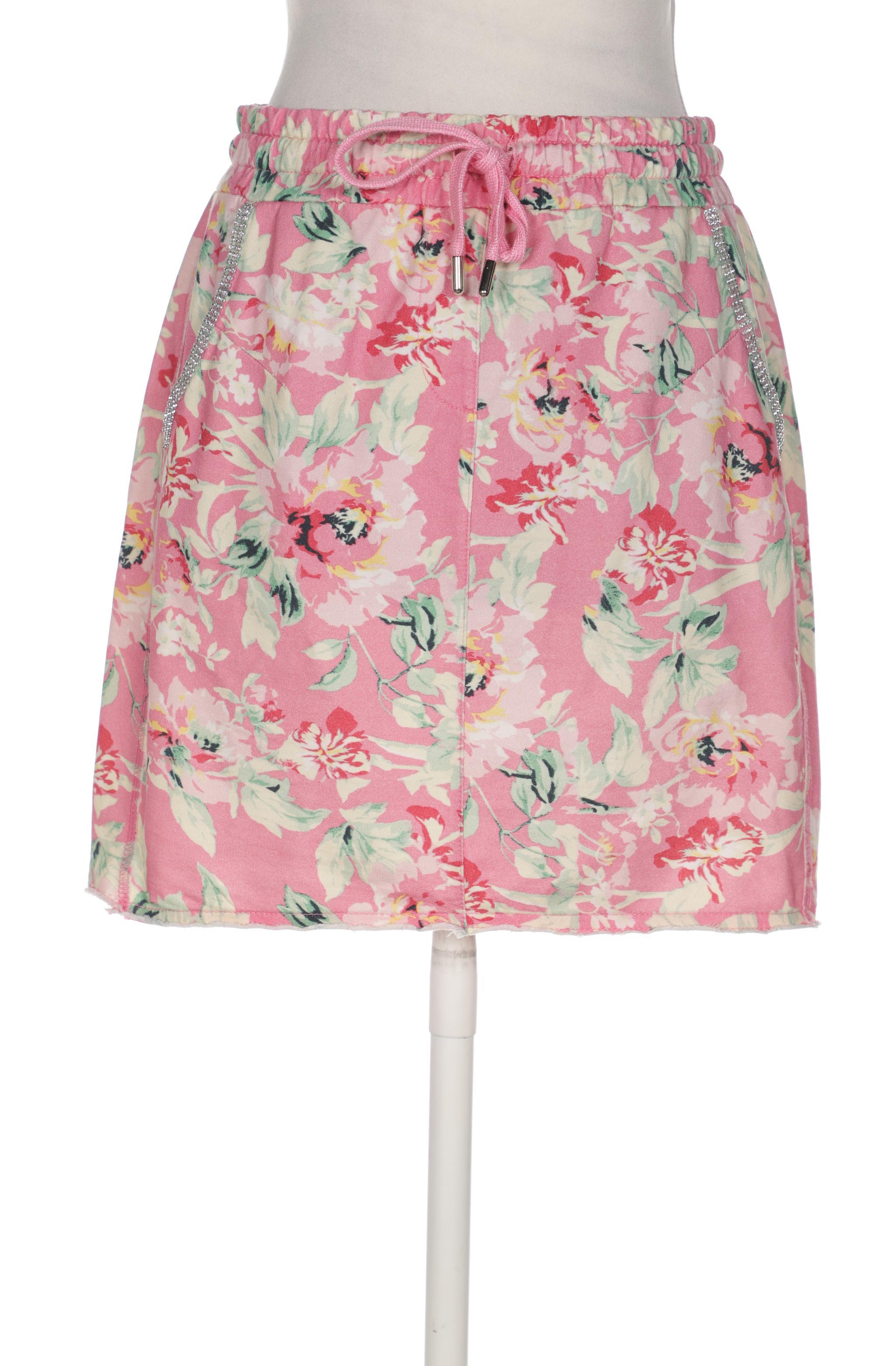 

Rich & Royal Damen Rock, pink, Gr. 36