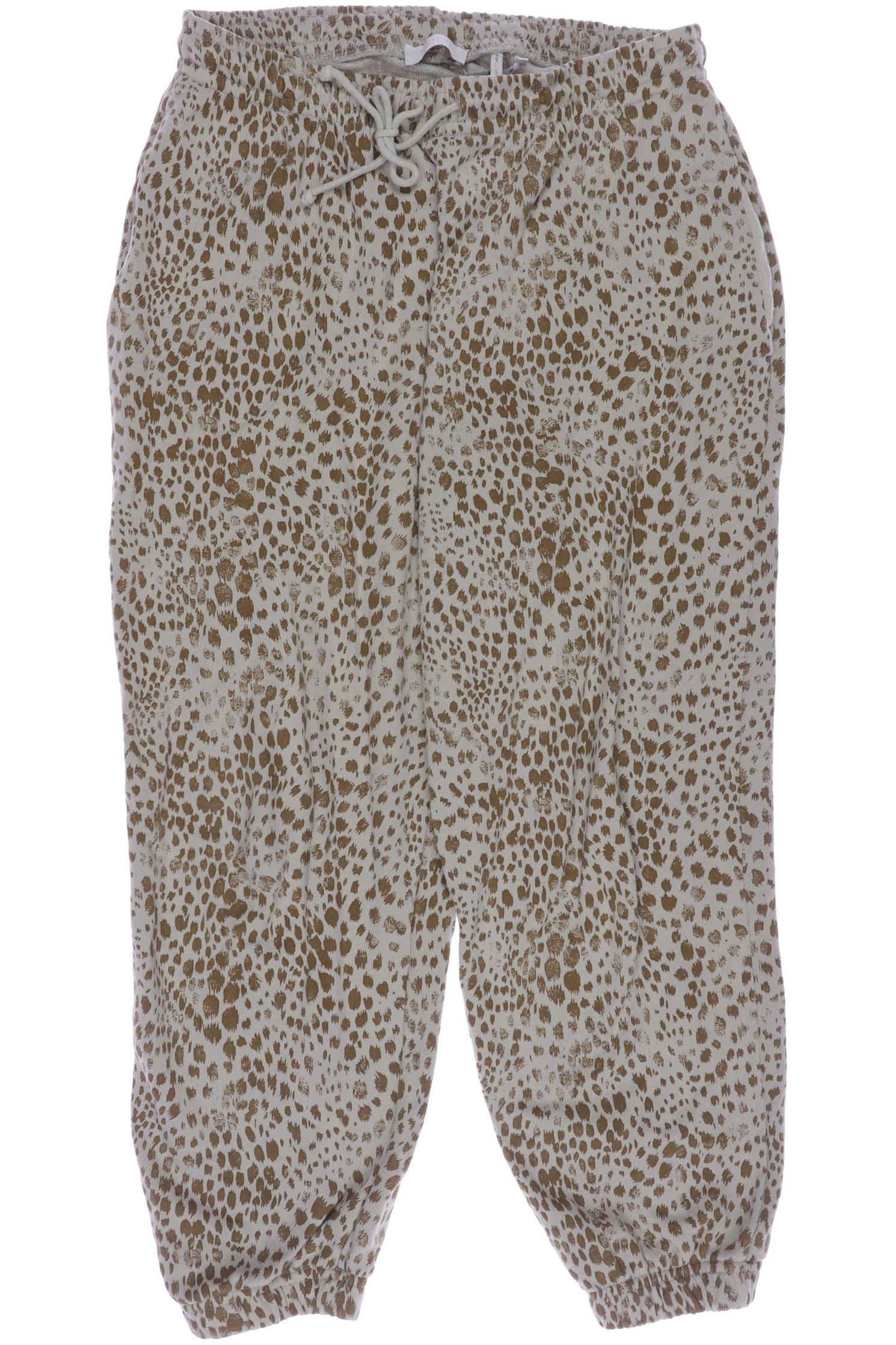 

Rich & Royal Damen Stoffhose, beige, Gr. 44