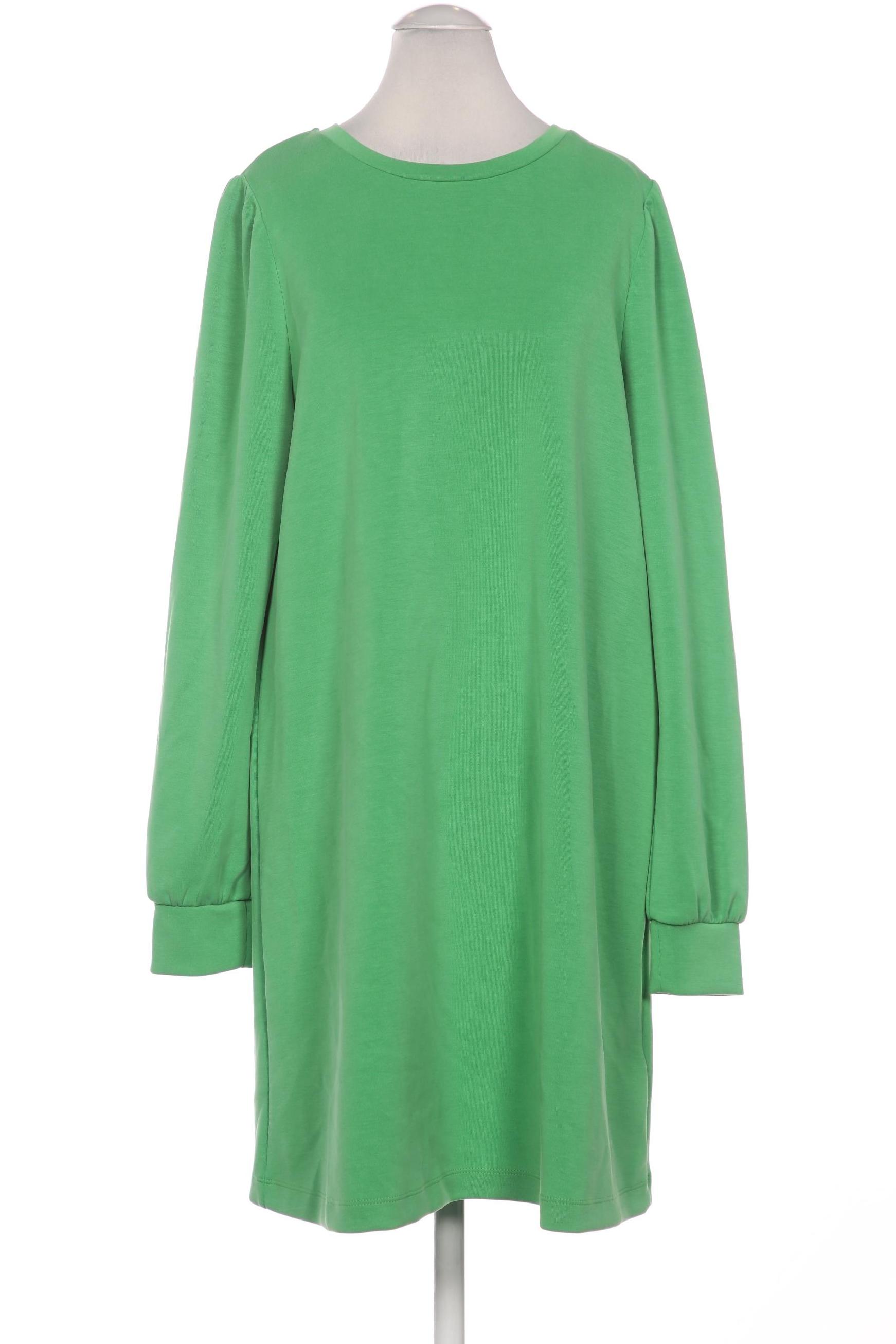 

Rich & Royal Damen Kleid, grün, Gr. 36