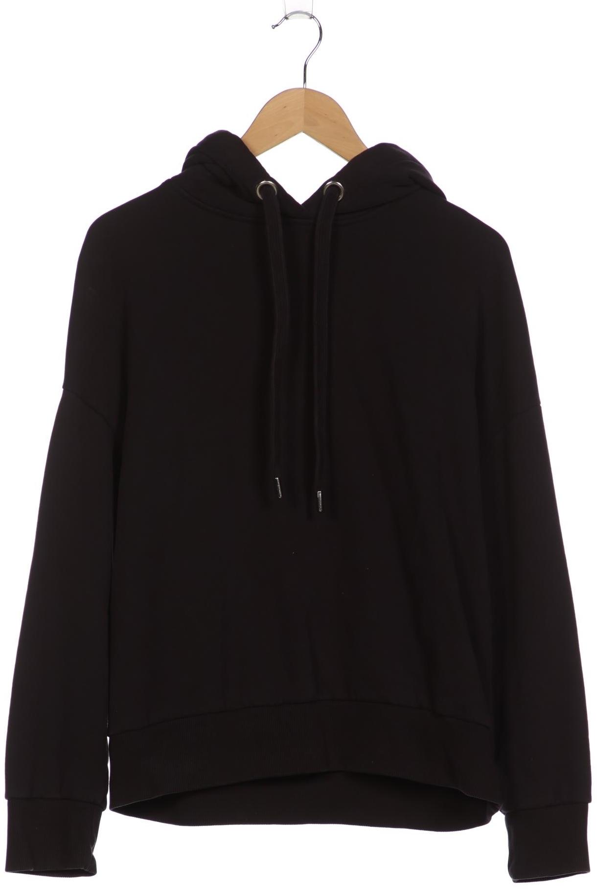 

Rich & Royal Damen Kapuzenpullover, marineblau, Gr. 42