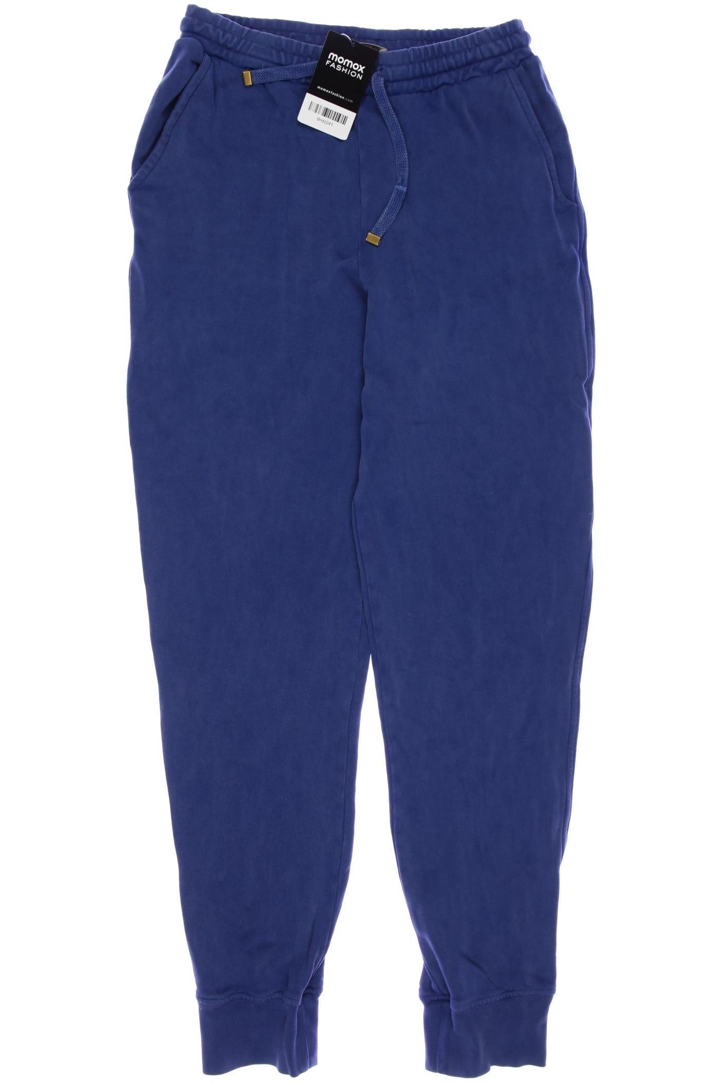 

Rich & Royal Damen Stoffhose, blau, Gr. 0