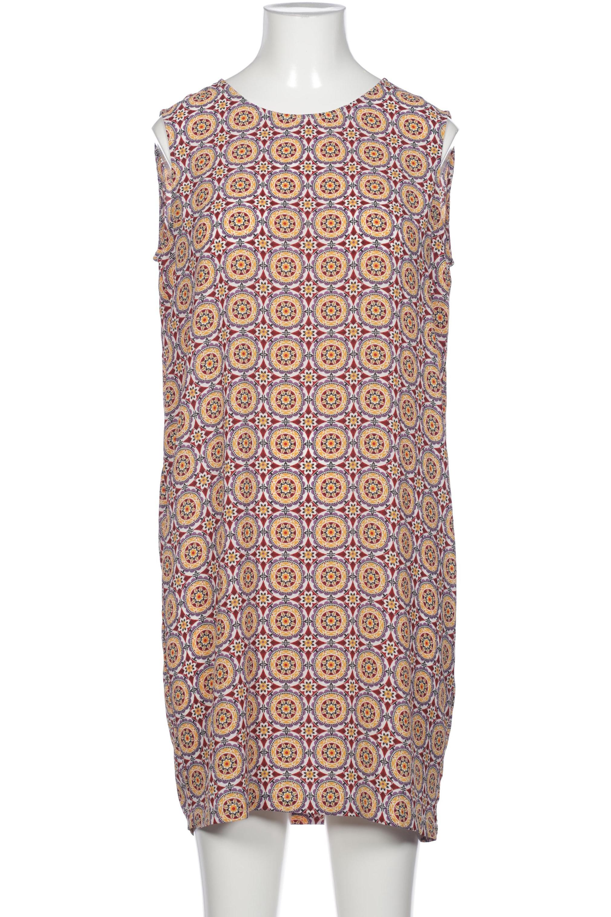 

Rich & Royal Damen Kleid, mehrfarbig, Gr. 36