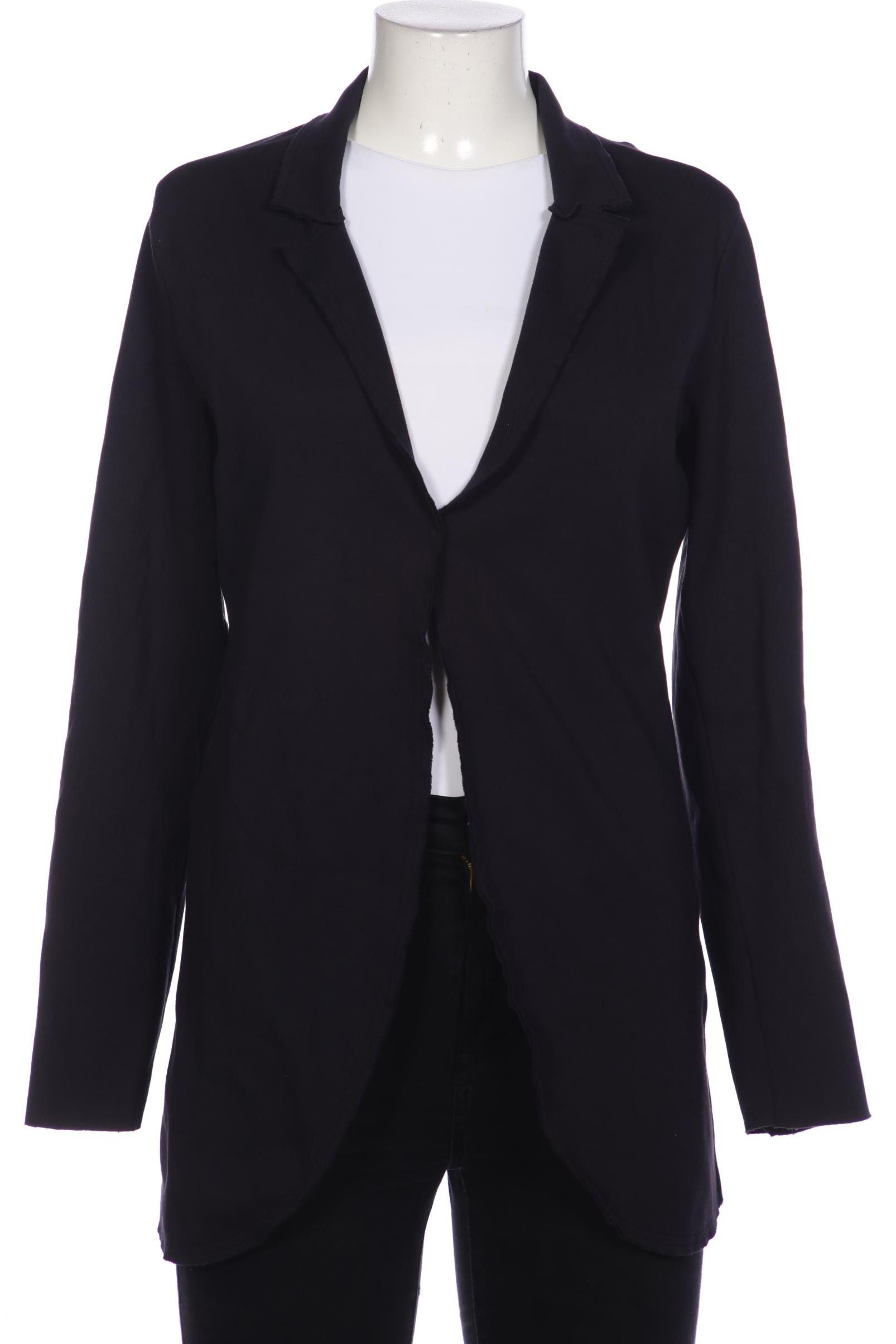 

Rich & Royal Damen Blazer, marineblau, Gr. 42