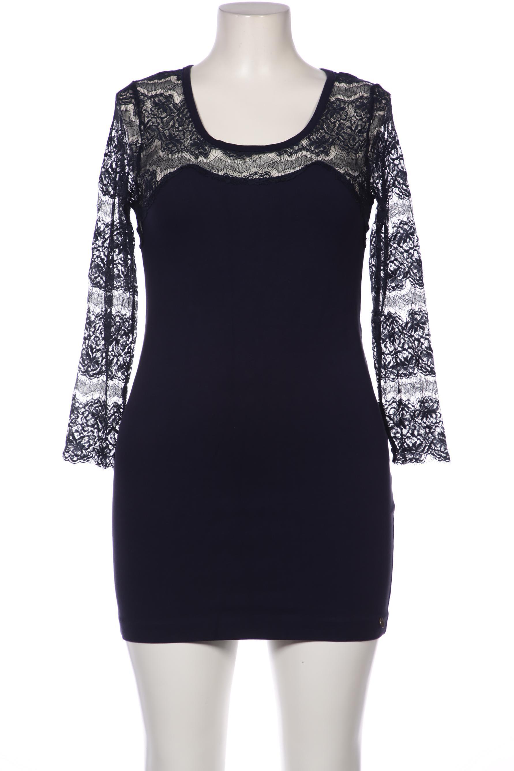 

Rich & Royal Damen Kleid, marineblau, Gr. 44