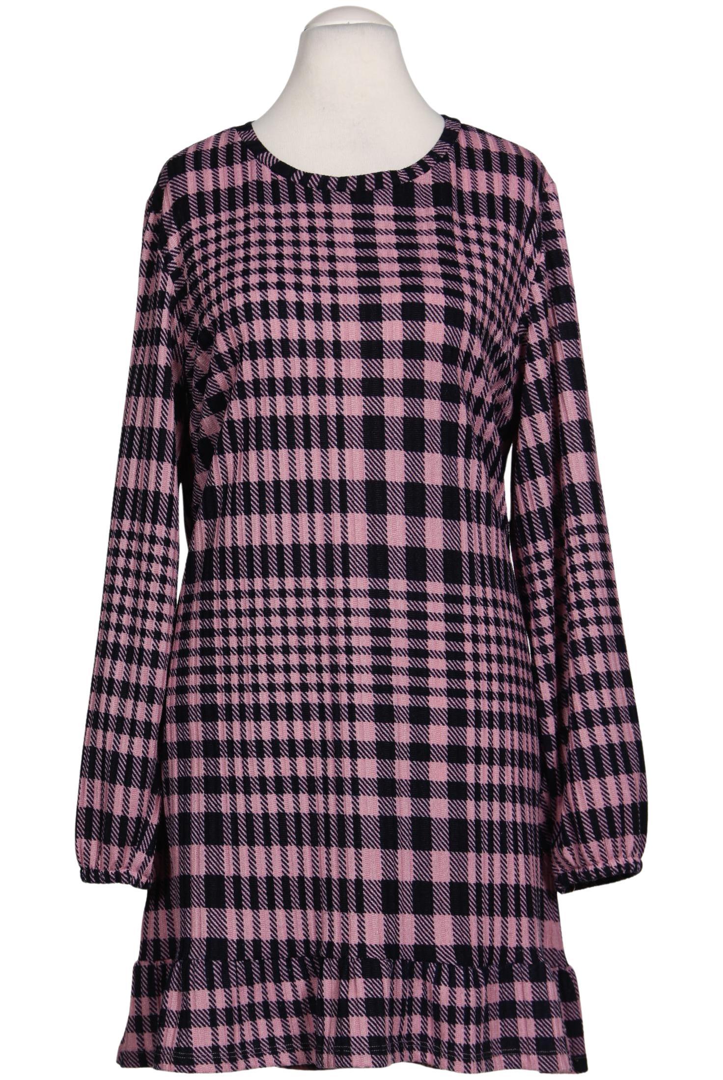 

Rich & Royal Damen Kleid, pink, Gr. 44