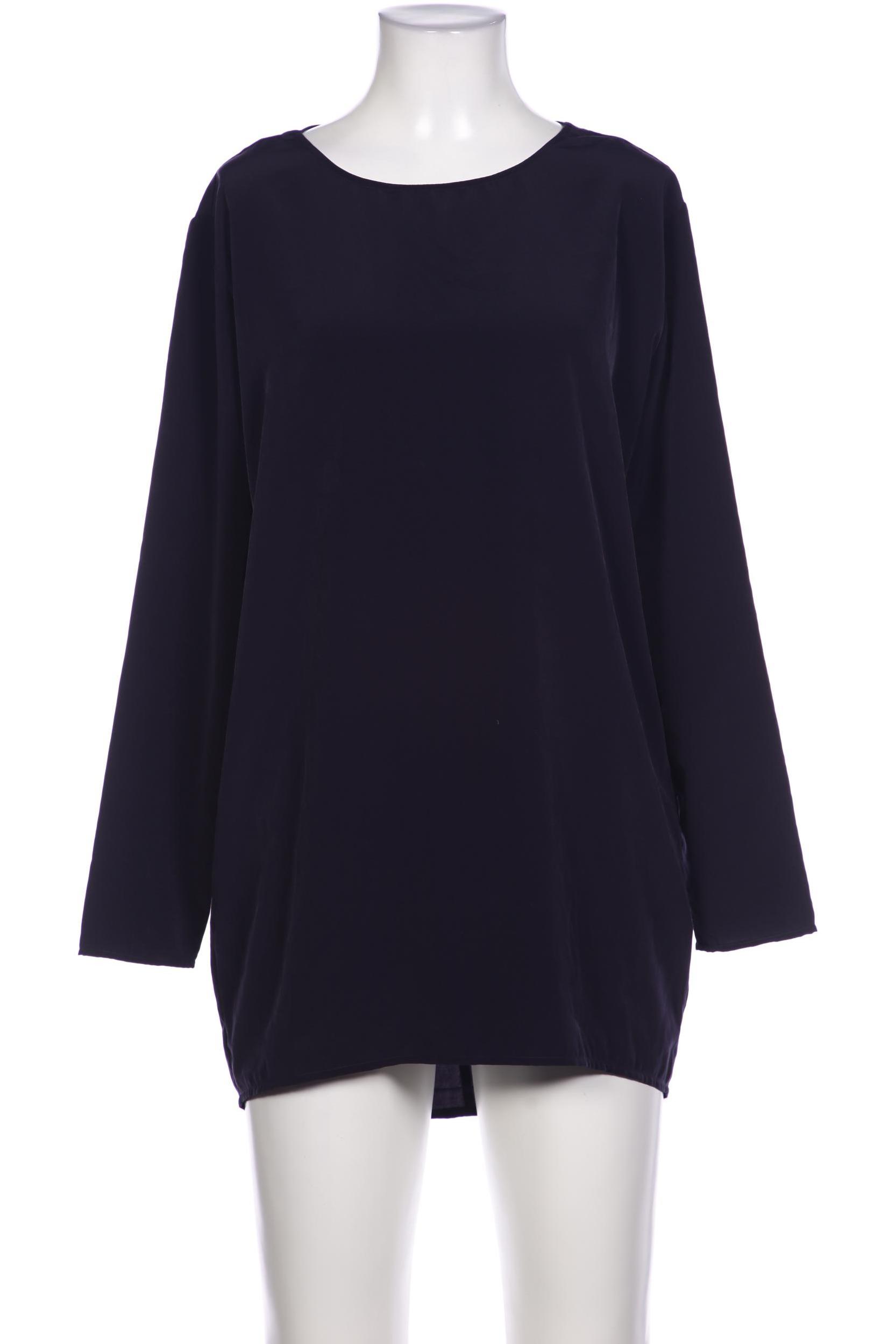 

Rich & Royal Damen Kleid, marineblau, Gr. 36