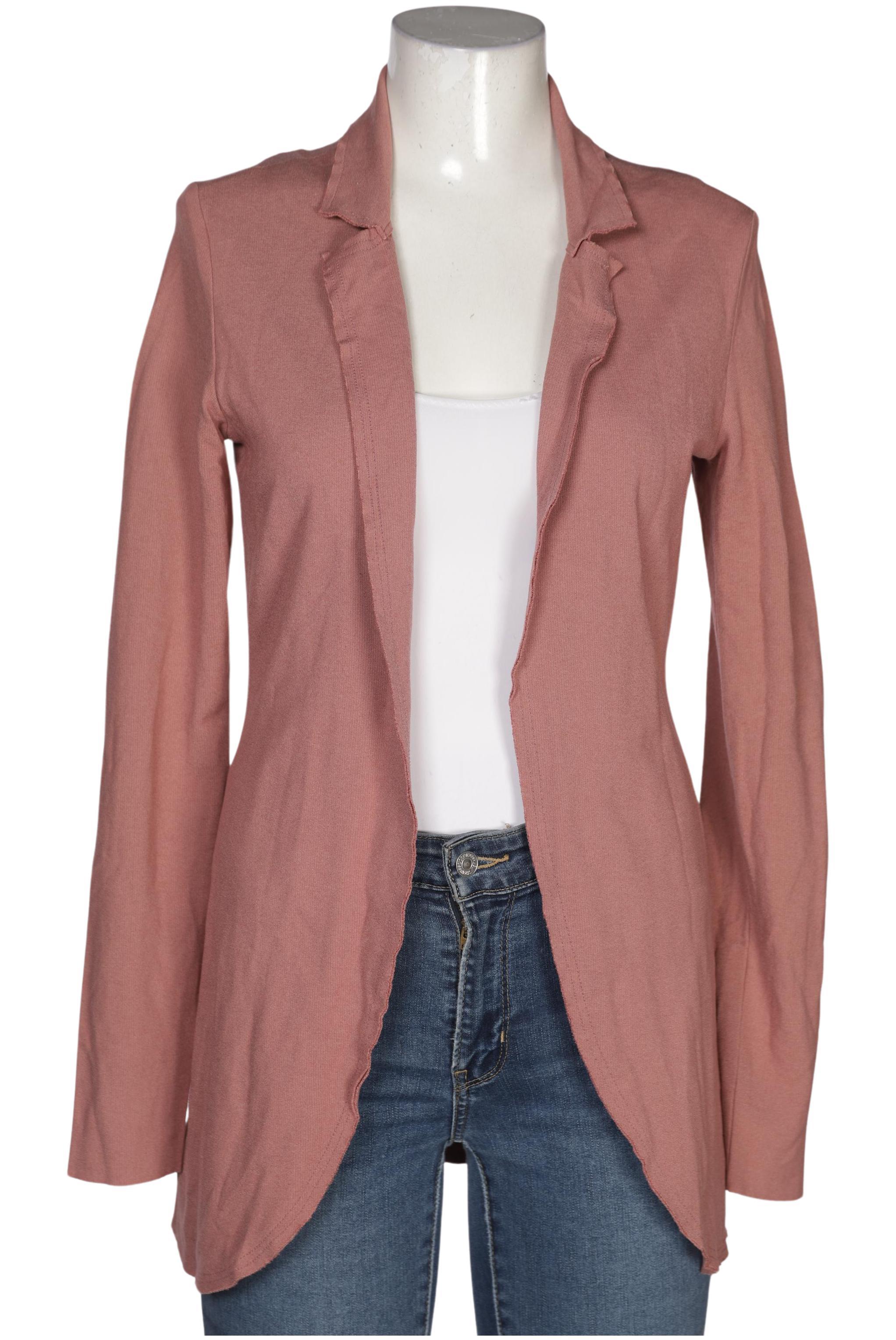 

Rich & Royal Damen Blazer, pink, Gr. 38