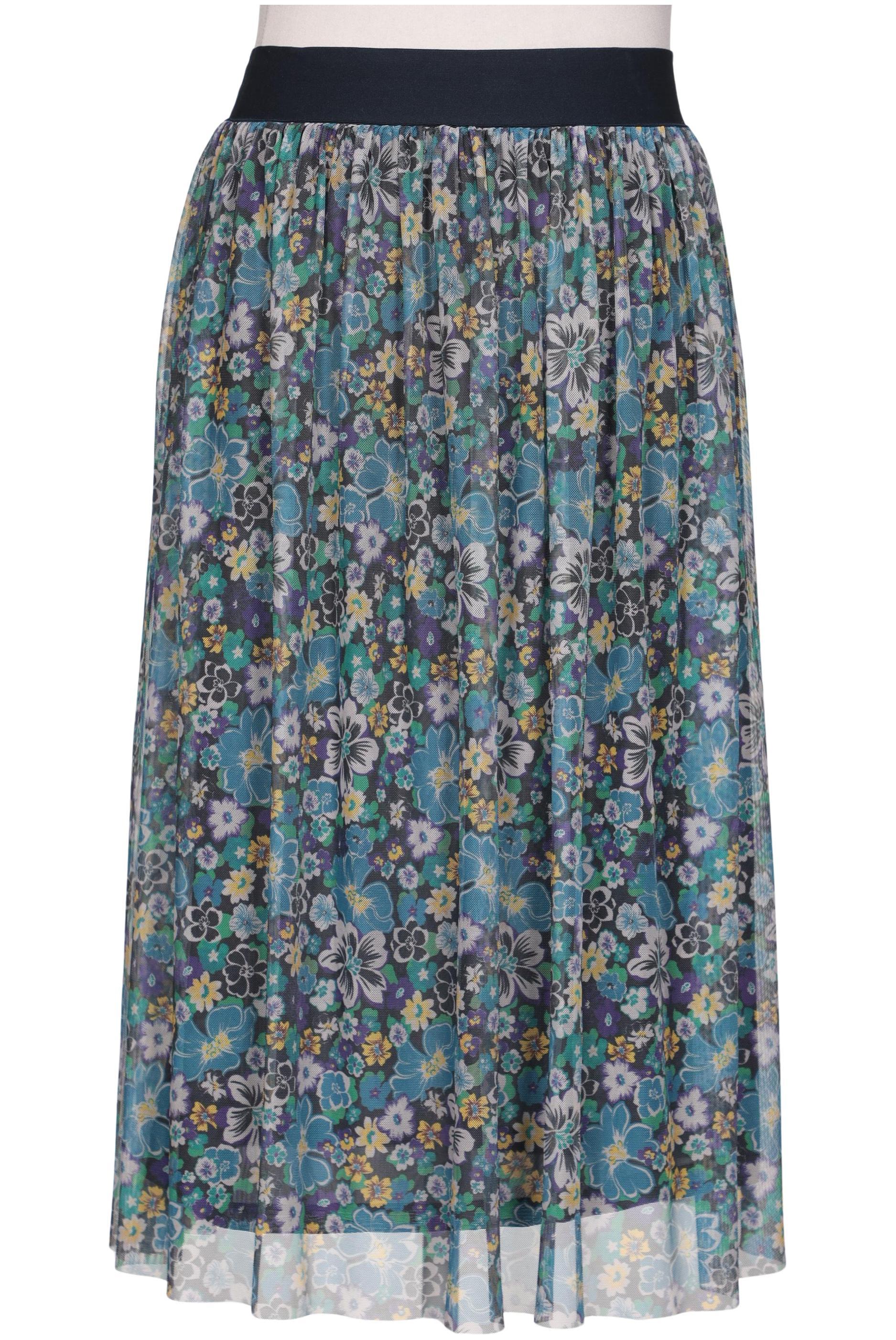 

Rich & Royal Damen Rock, mehrfarbig, Gr. 44