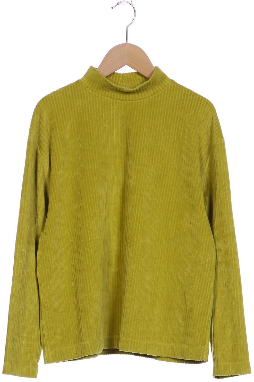 

Rich&Royal Damen Pullover, grün