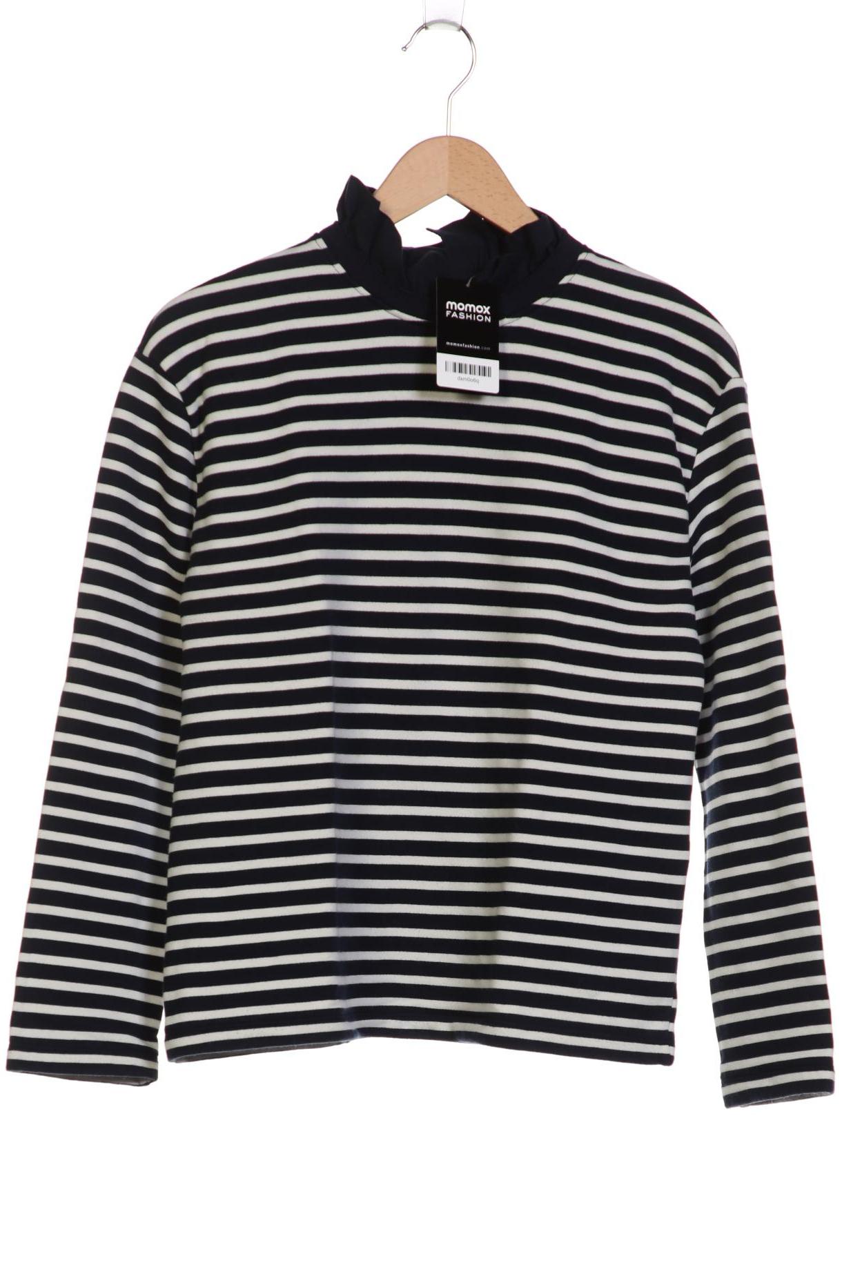 

Rich & Royal Damen Sweatshirt, marineblau, Gr. 38