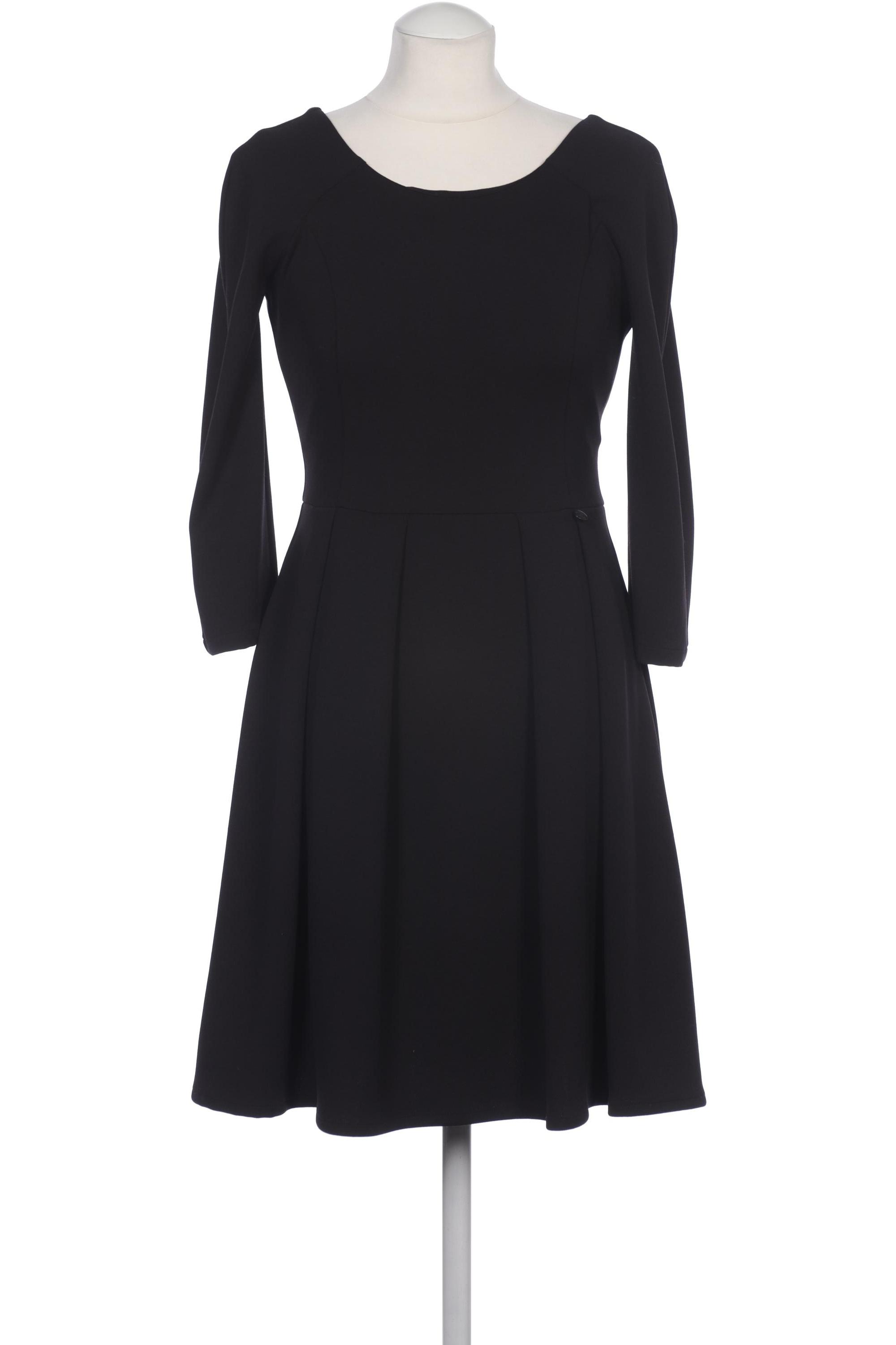 

Rich&Royal Damen Kleid, schwarz