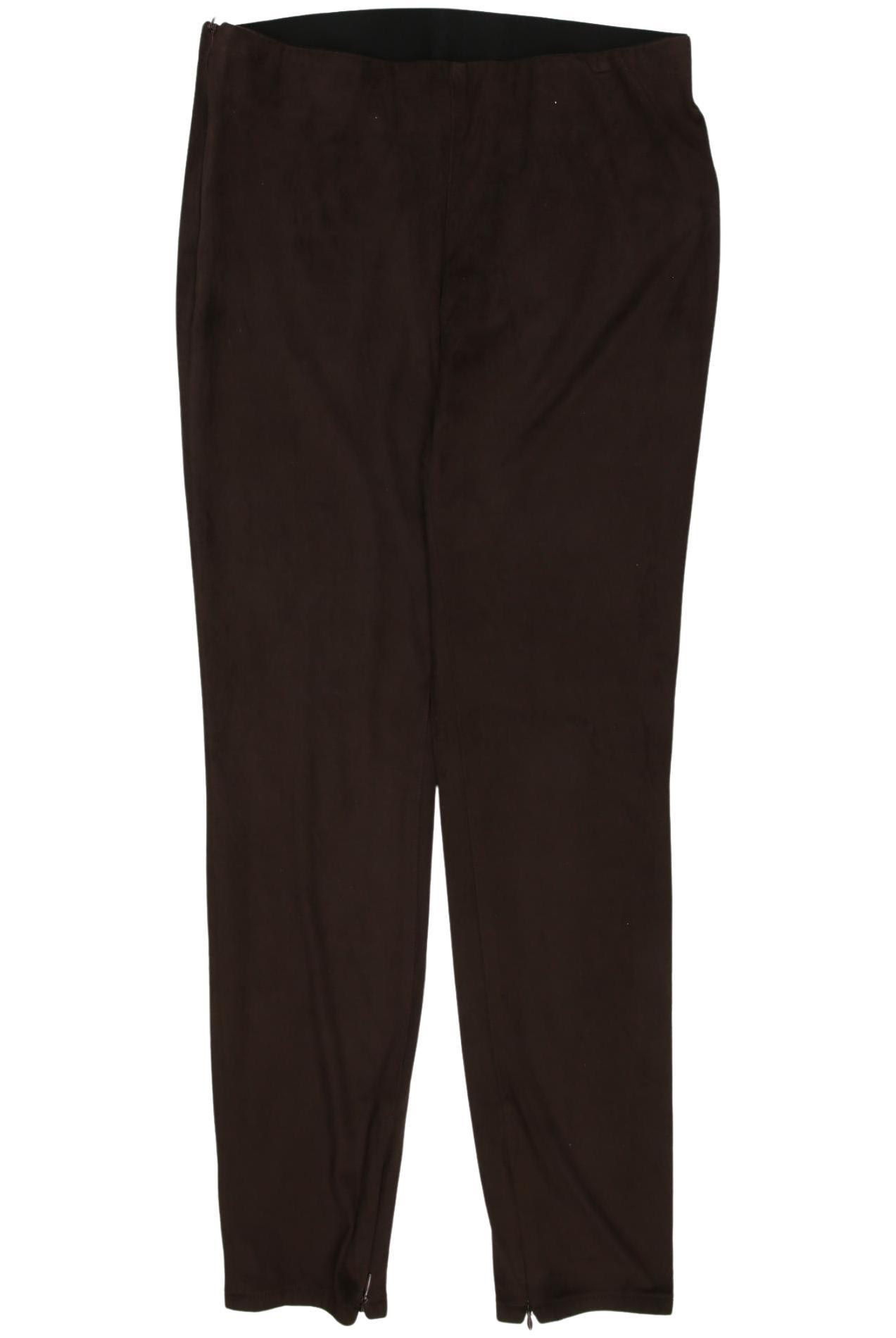 

Rich & Royal Damen Stoffhose, braun, Gr. 38