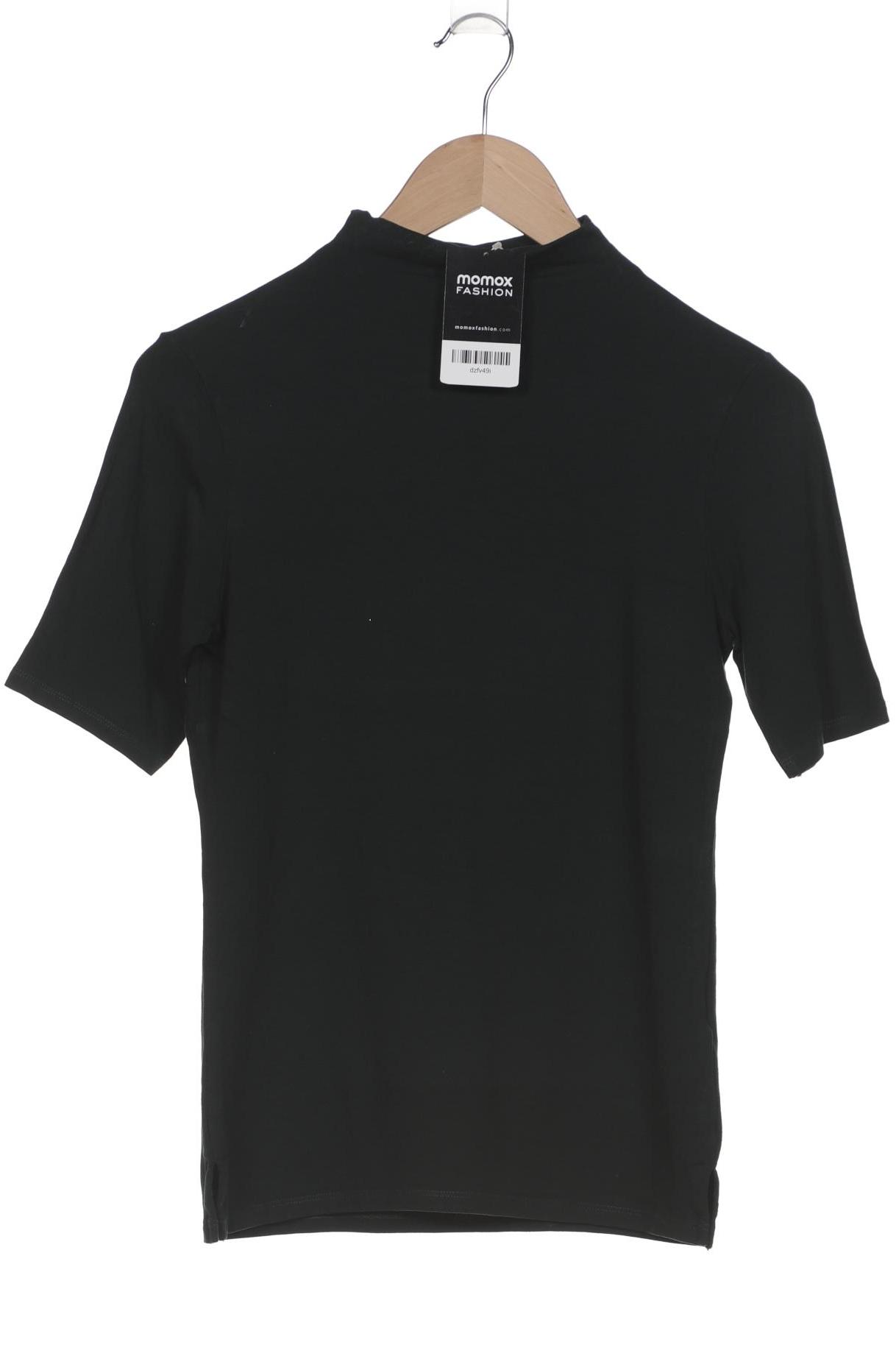 

Rich & Royal Damen T-Shirt, grün, Gr. 36