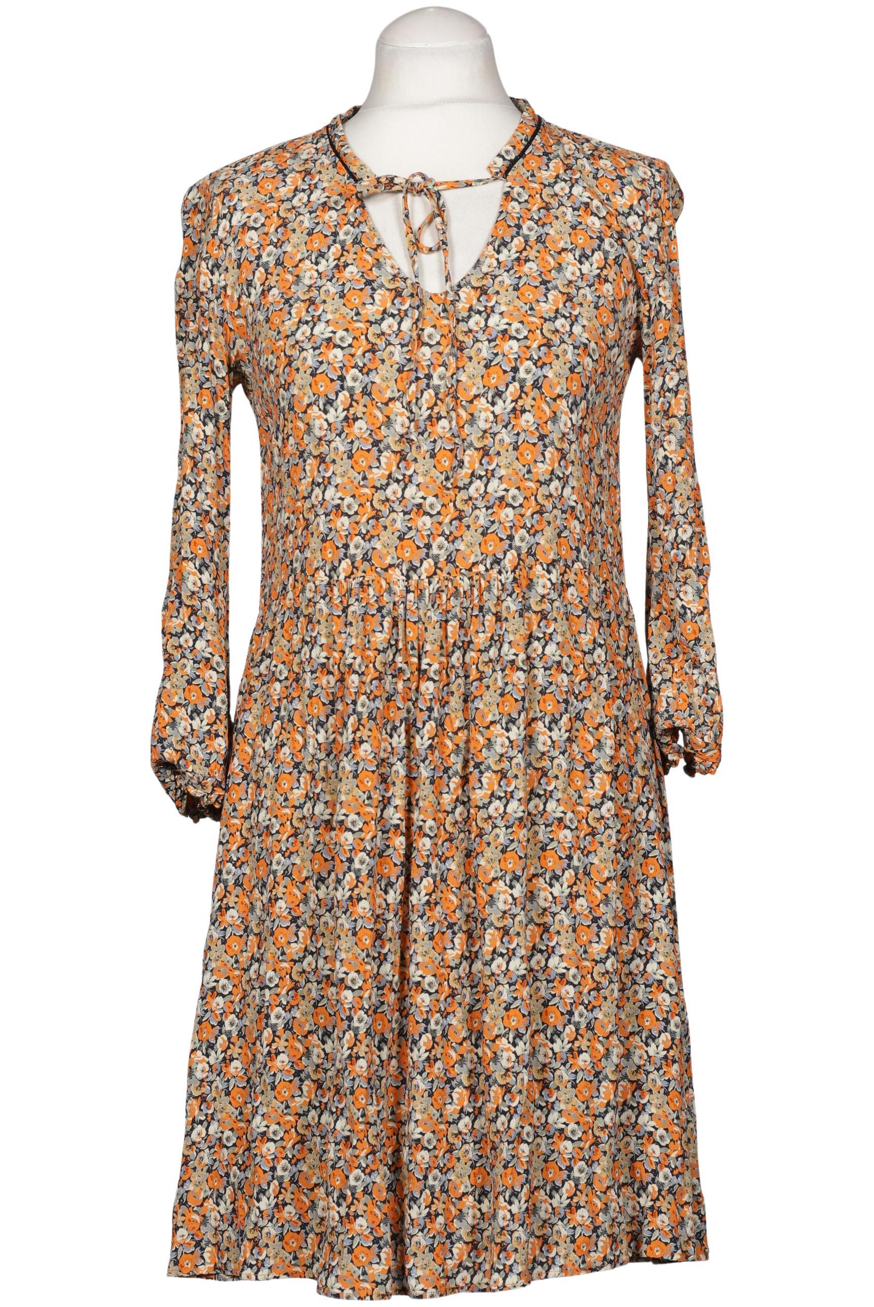 

Rich & Royal Damen Kleid, mehrfarbig, Gr. 36