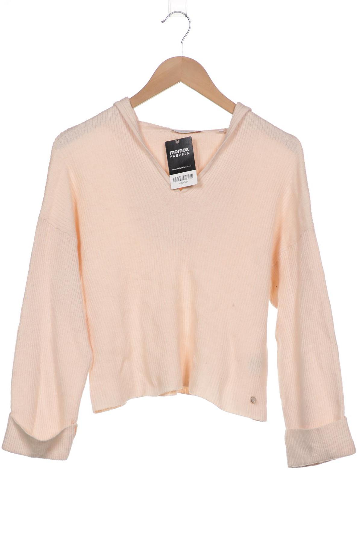

Rich&Royal Damen Pullover, pink