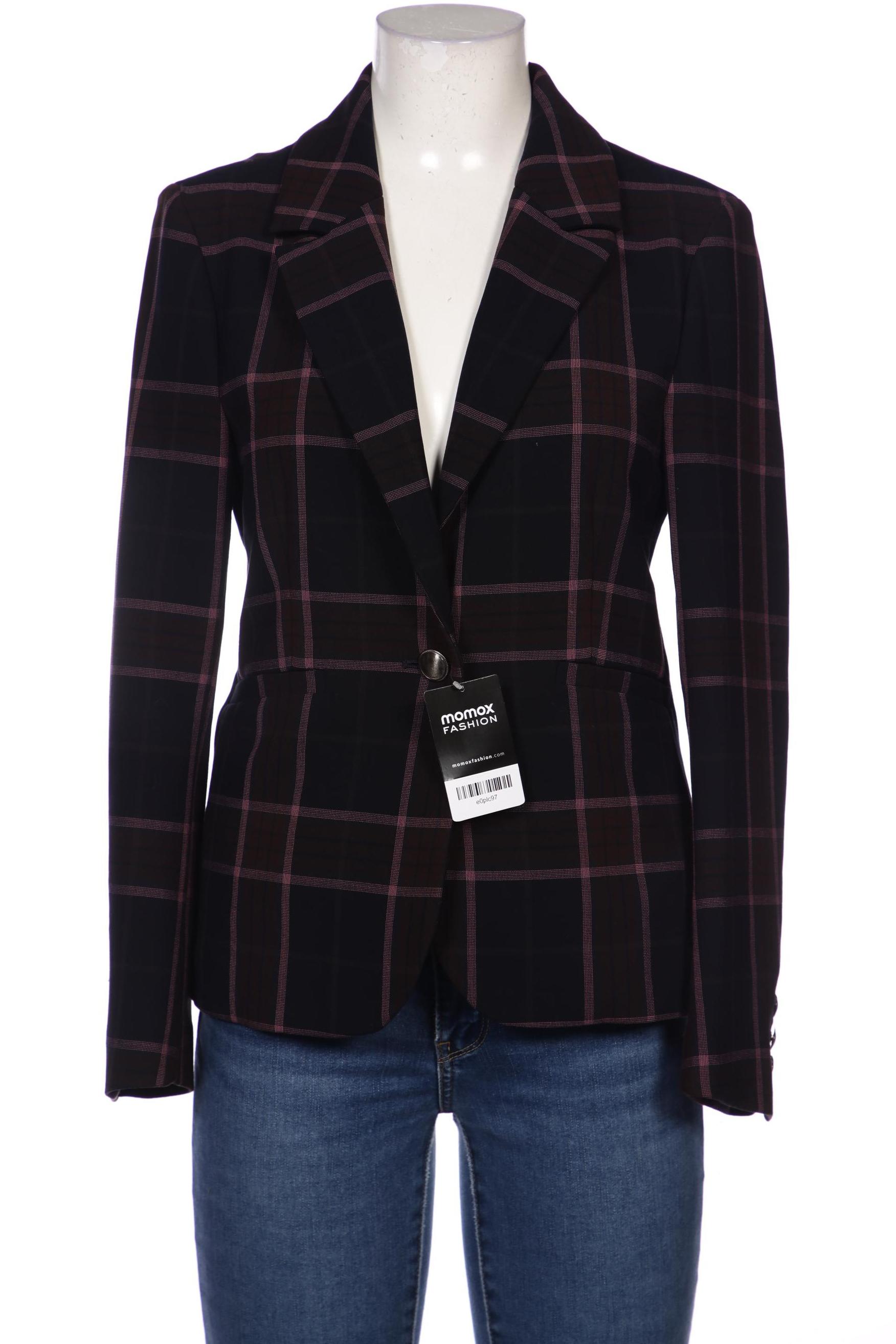 

Rich & Royal Damen Blazer, marineblau