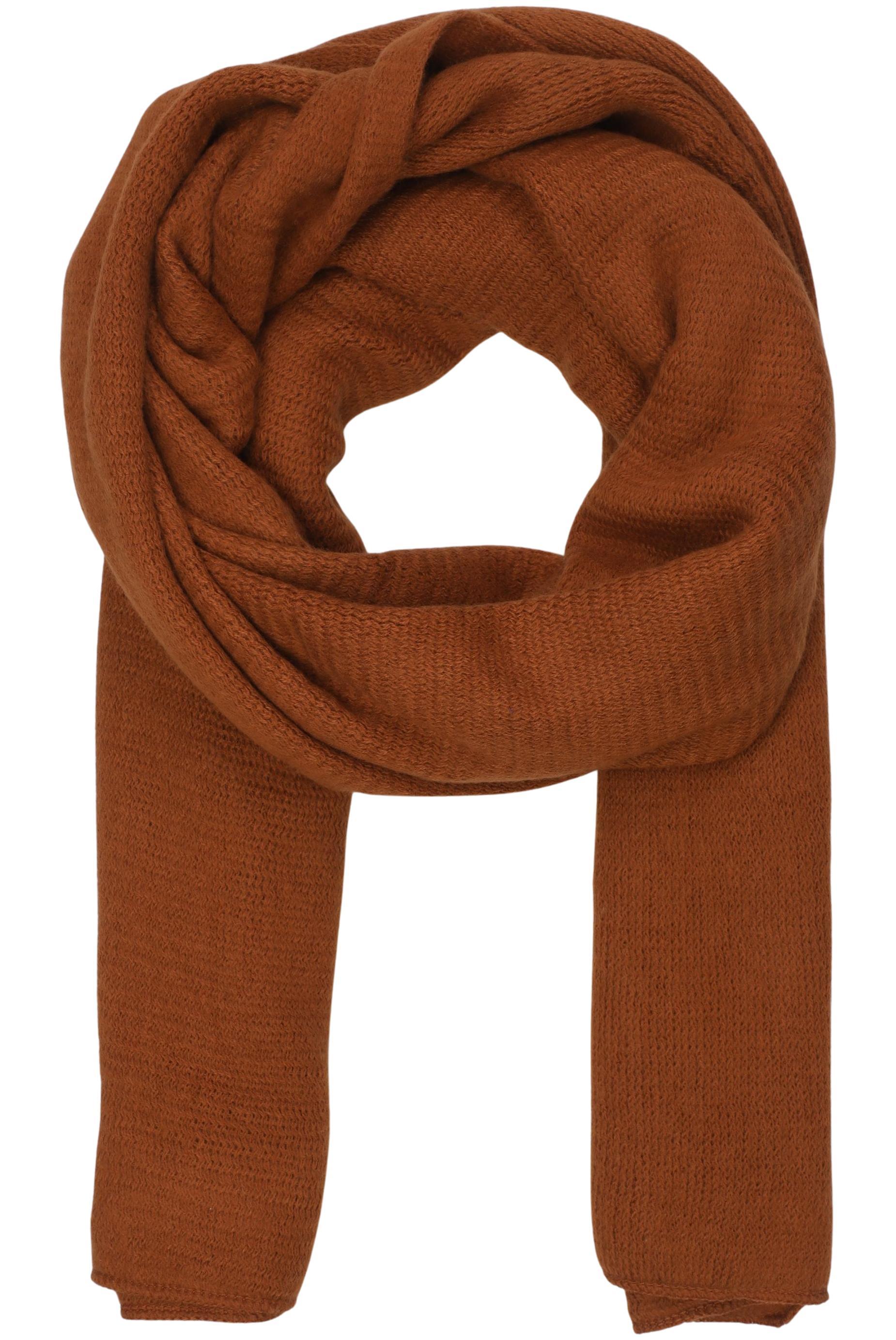 

Rich & Royal Damen Schal, braun, Gr.