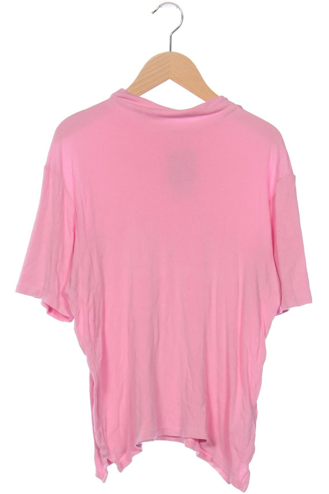 

Rich & Royal Damen T-Shirt, pink, Gr. 36