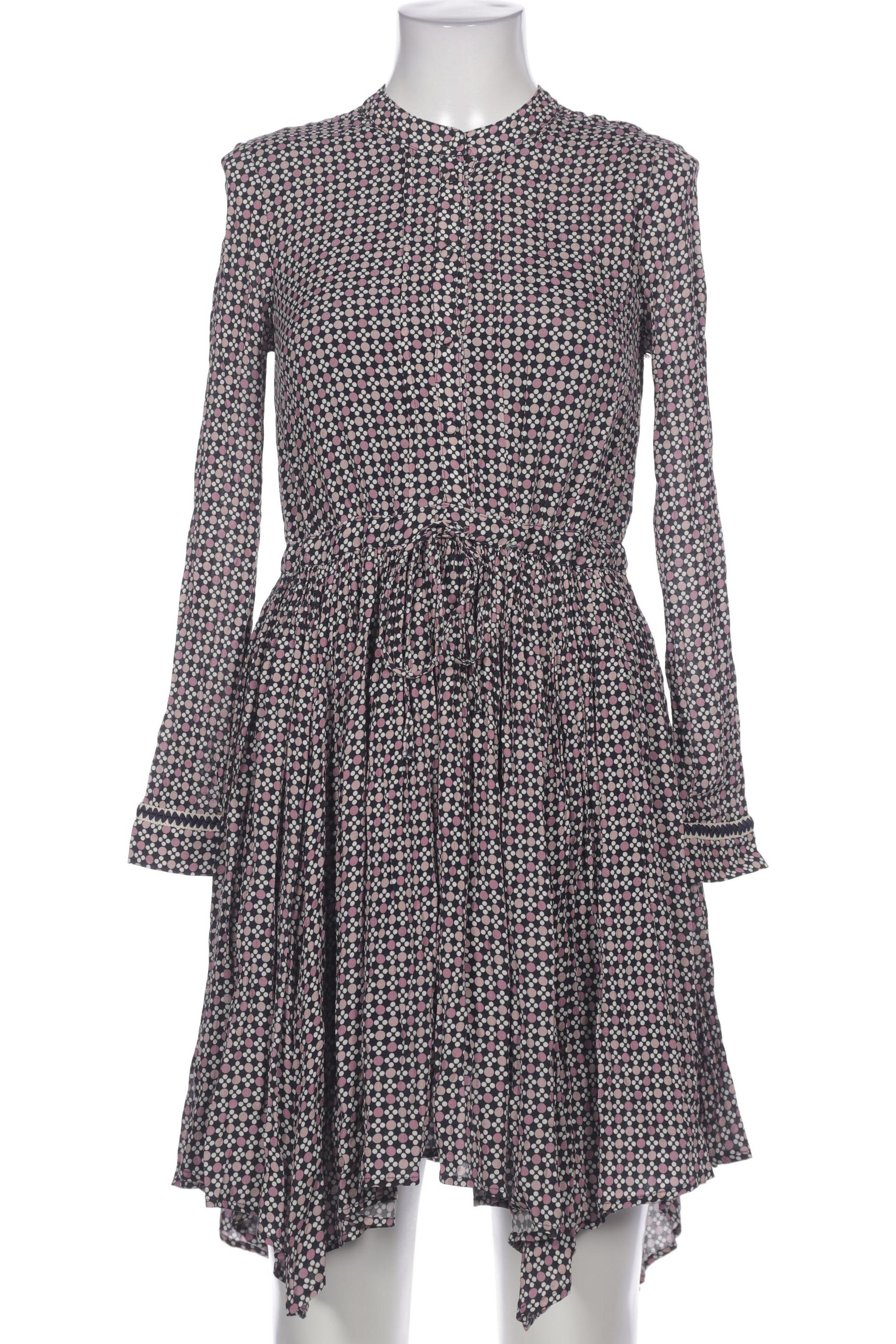 

Rich & Royal Damen Kleid, flieder, Gr. 34