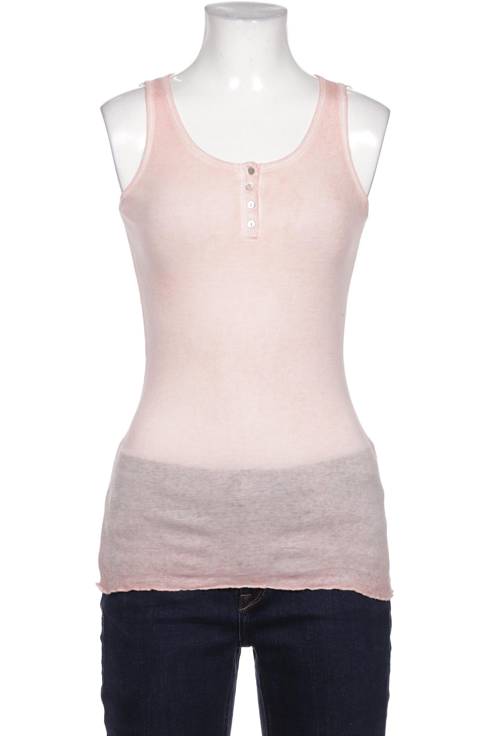 

Rich&Royal Damen Top, pink