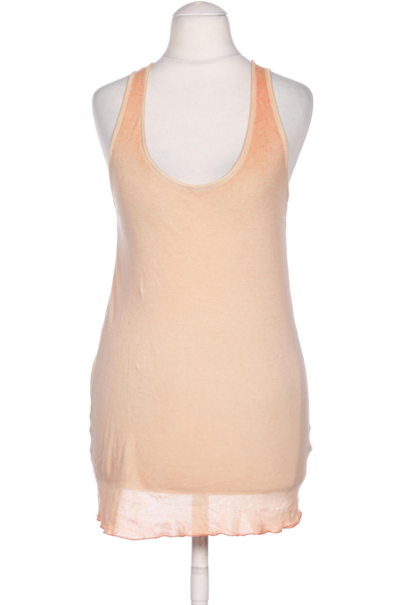 

Rich & Royal Damen Top, orange, Gr. 38