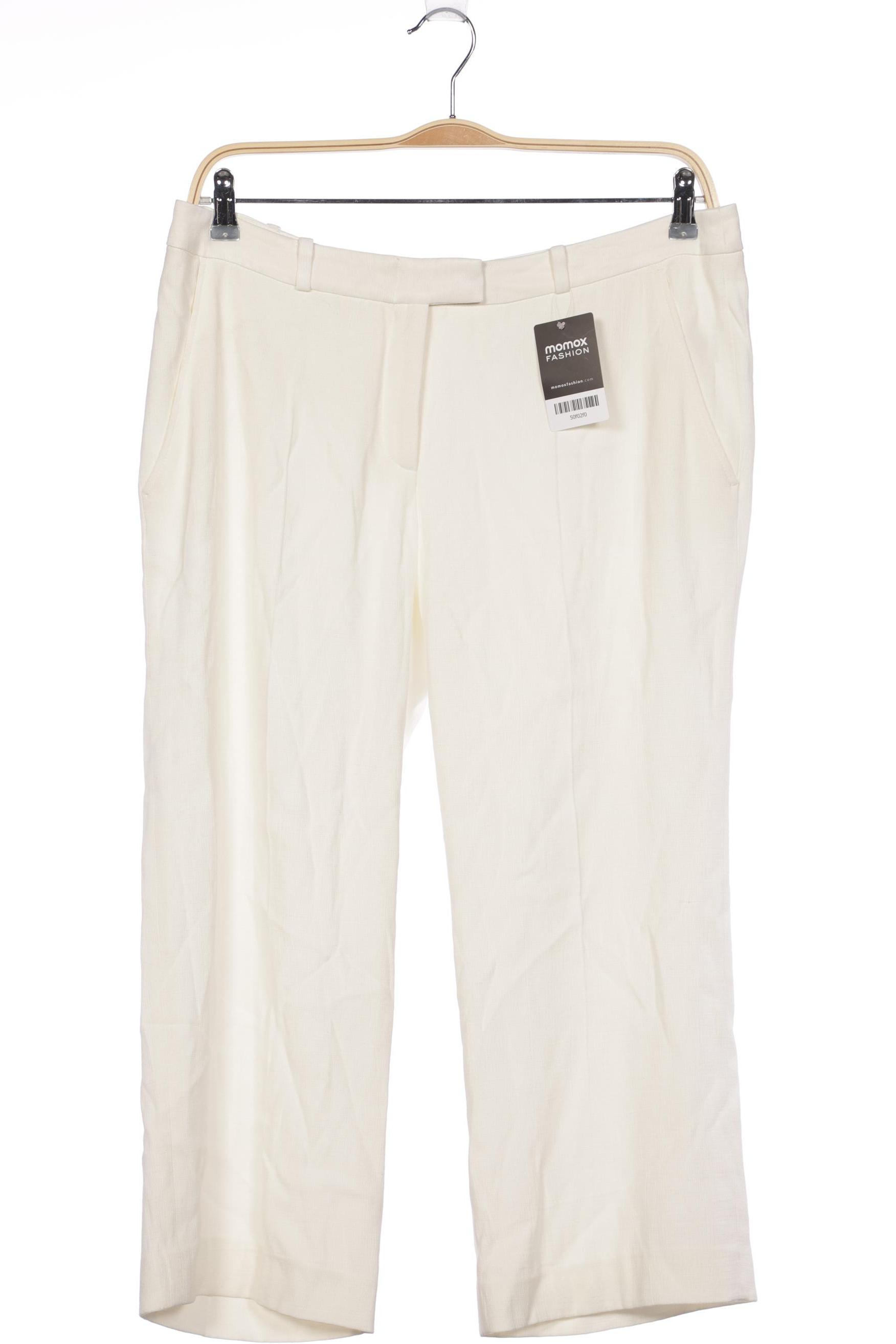 

Rich & Royal Damen Stoffhose, beige, Gr. 40