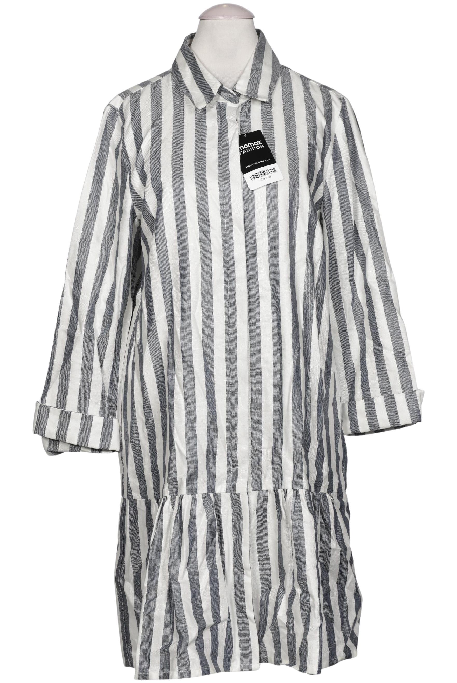 

Rich & Royal Damen Kleid, mehrfarbig, Gr. 38