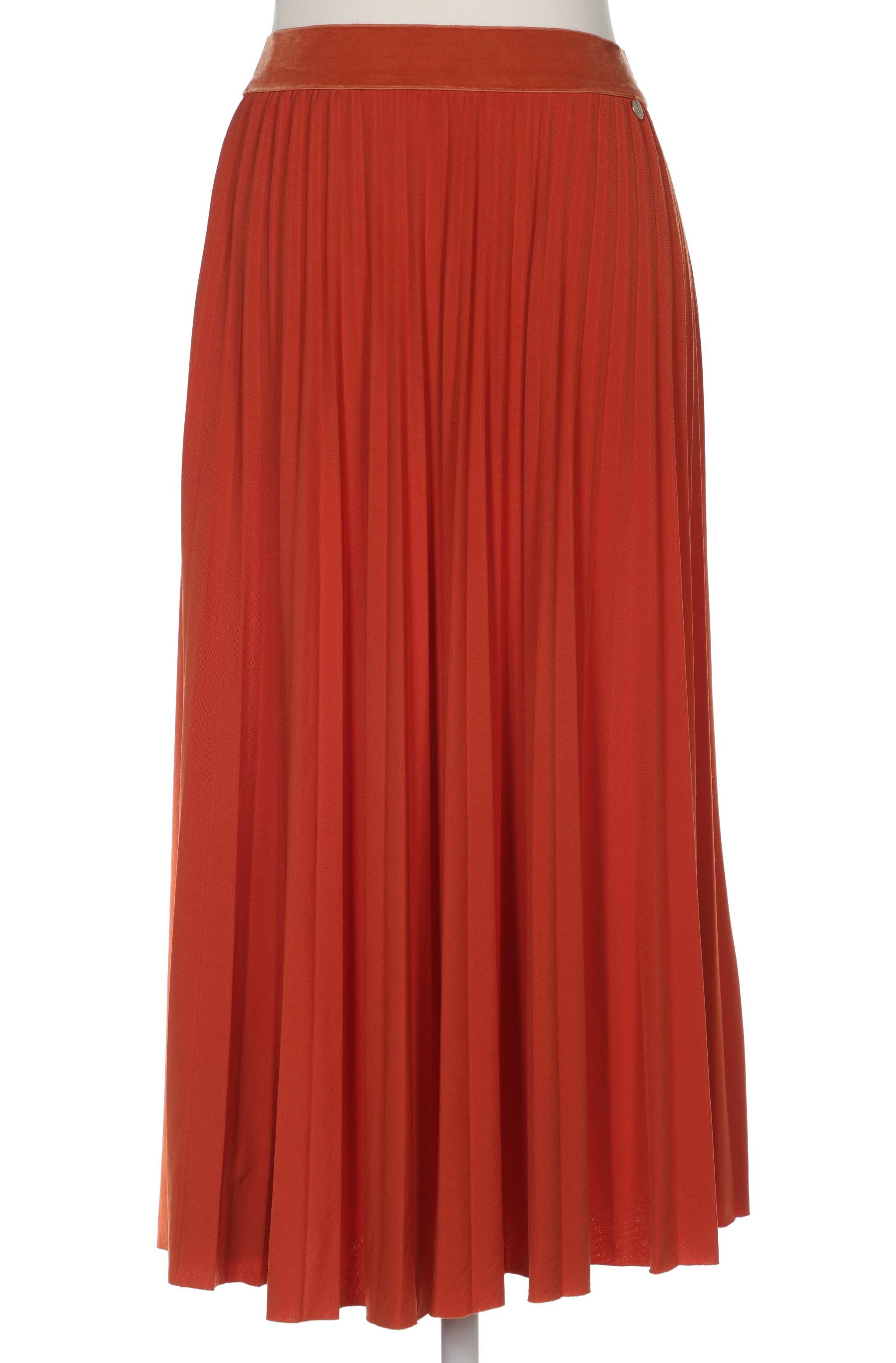 

Rich & Royal Damen Rock, orange