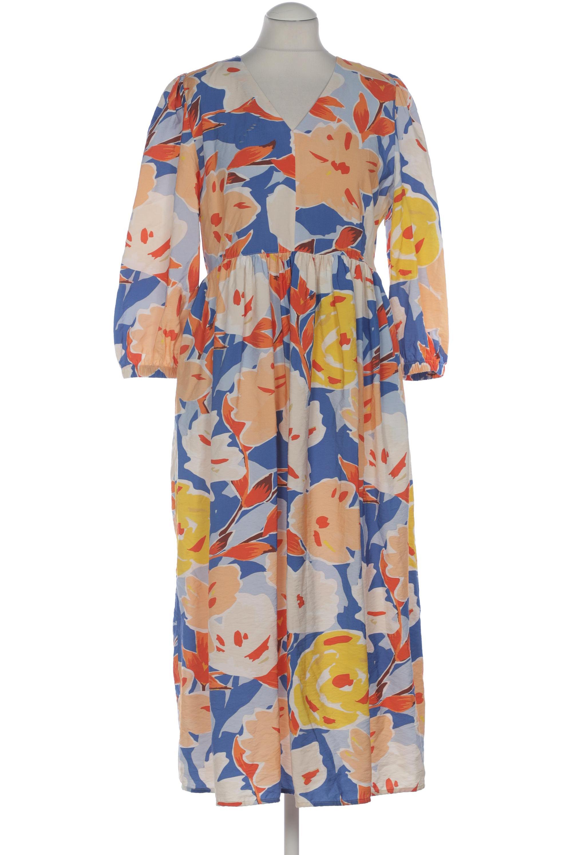 

Rich & Royal Damen Kleid, mehrfarbig, Gr. 36