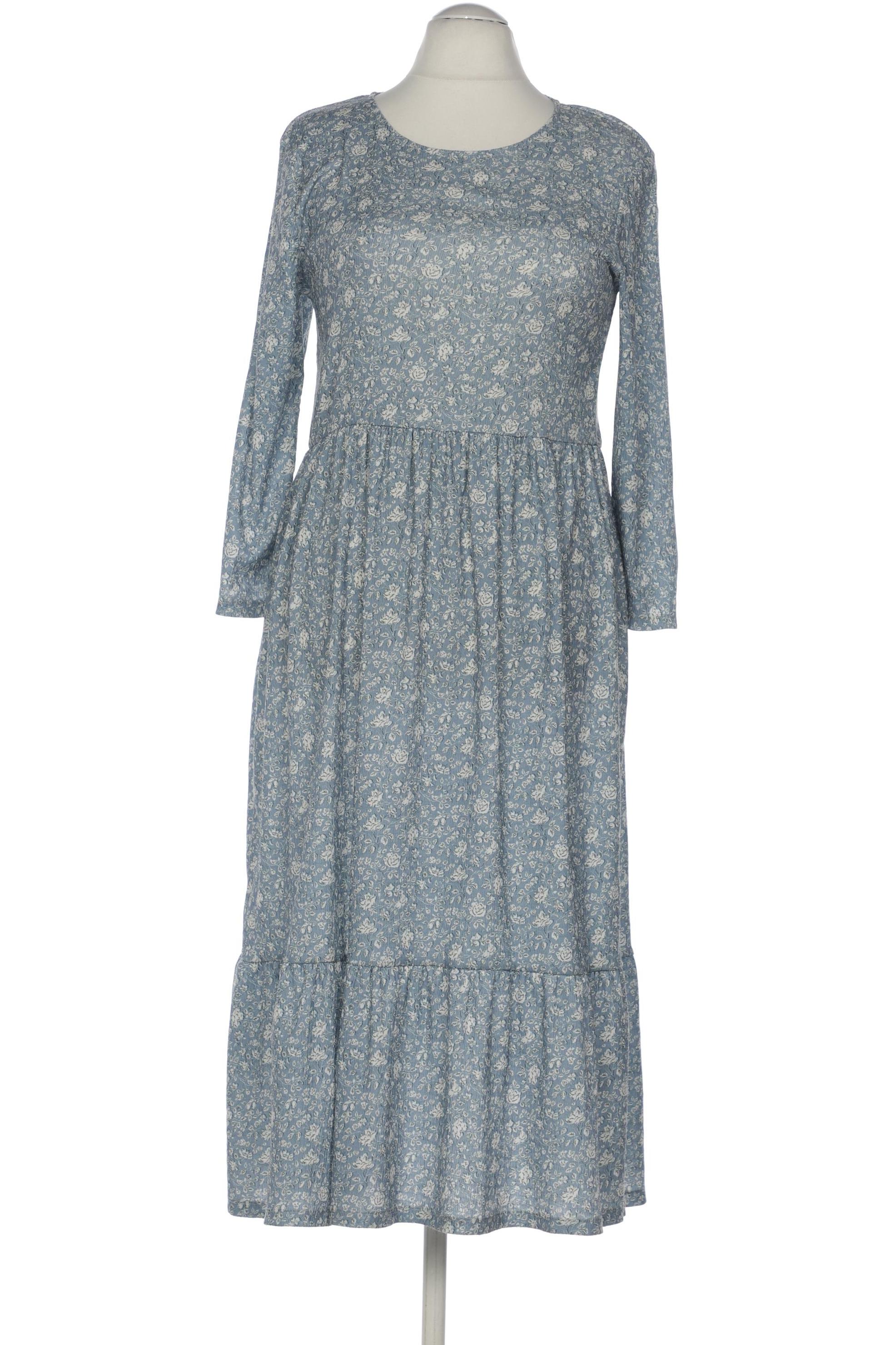 

Rich & Royal Damen Kleid, hellblau, Gr. 42
