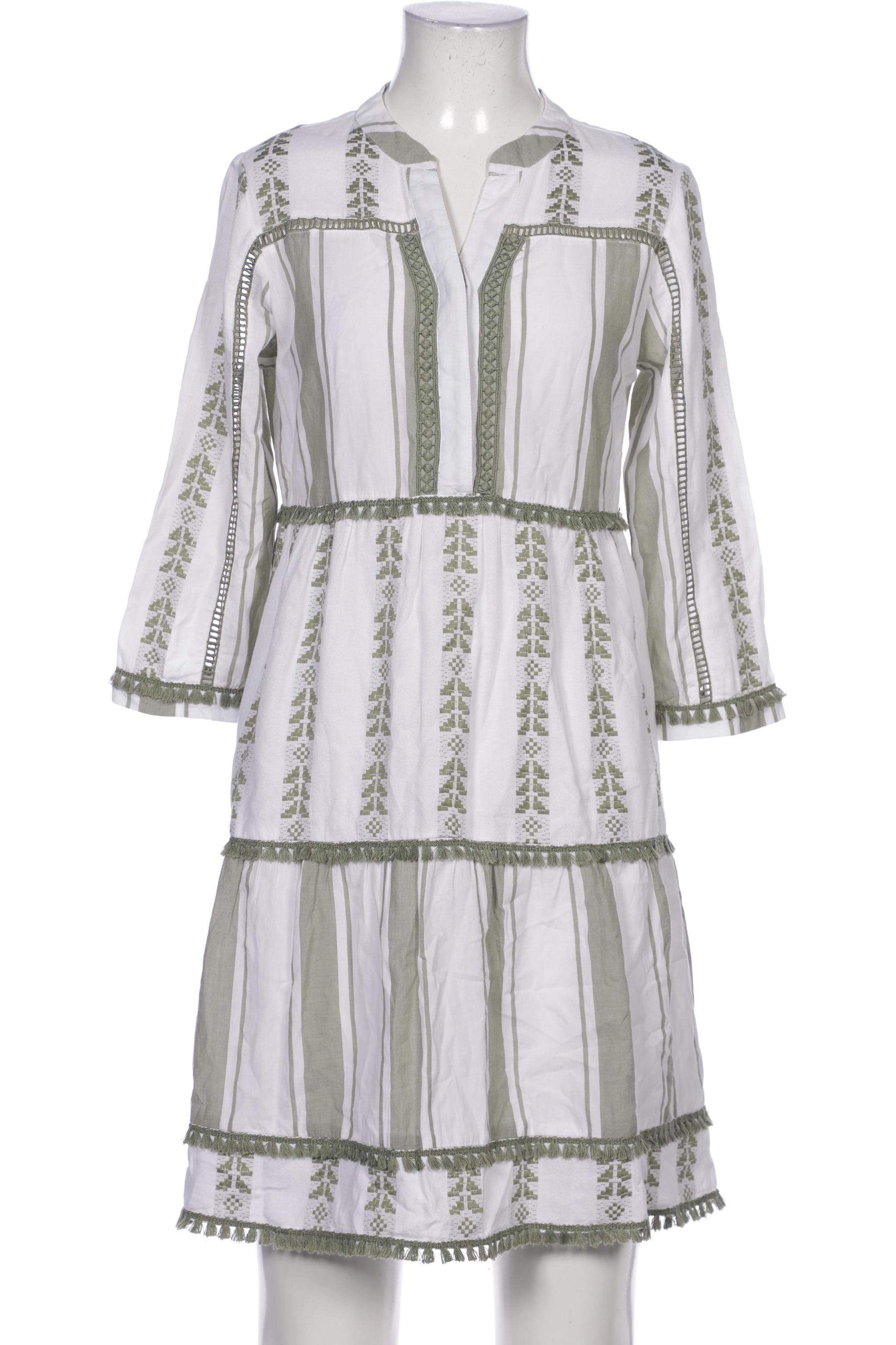 

Rich & Royal Damen Kleid, hellgrün, Gr. 36