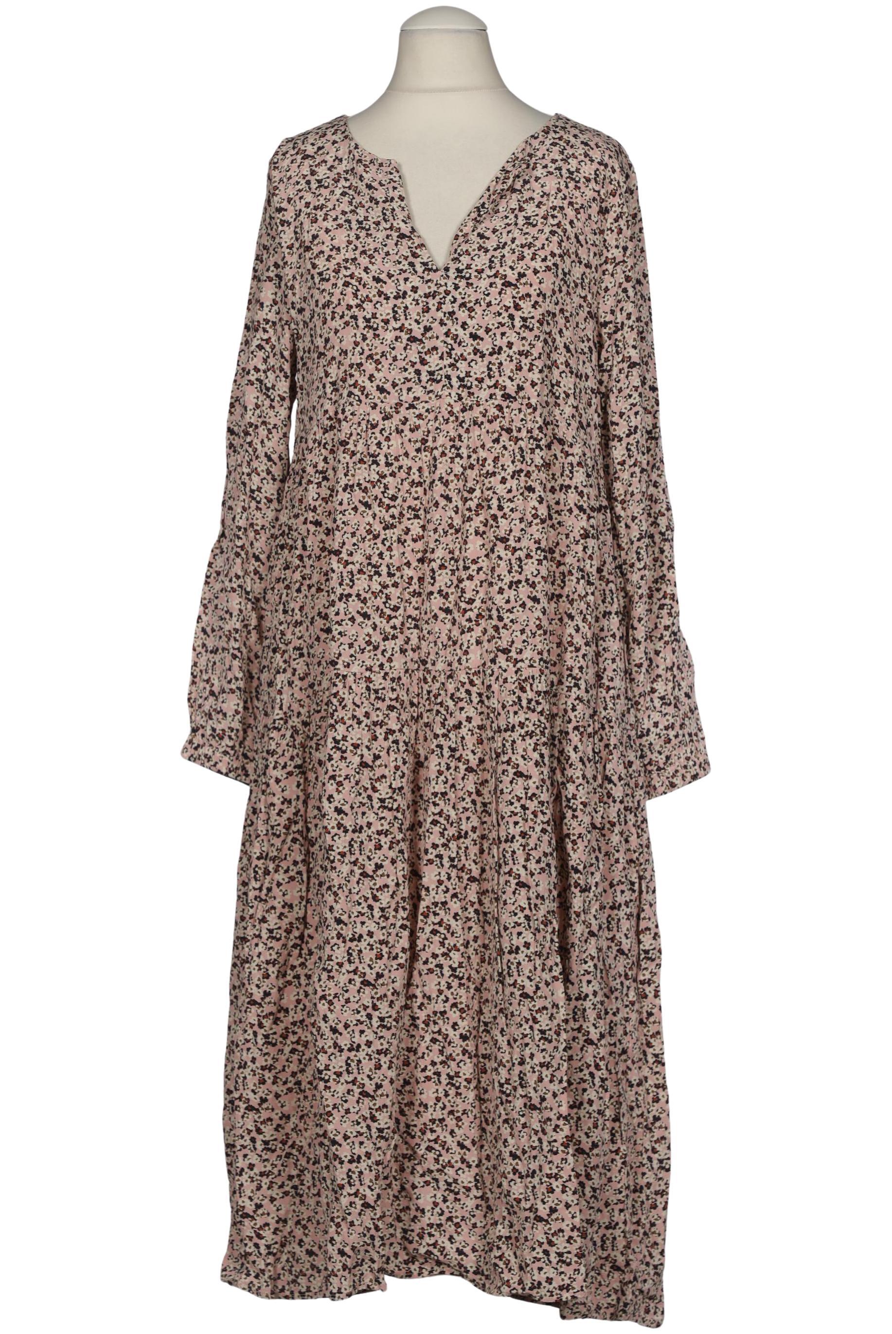 

Rich & Royal Damen Kleid, pink, Gr. 36