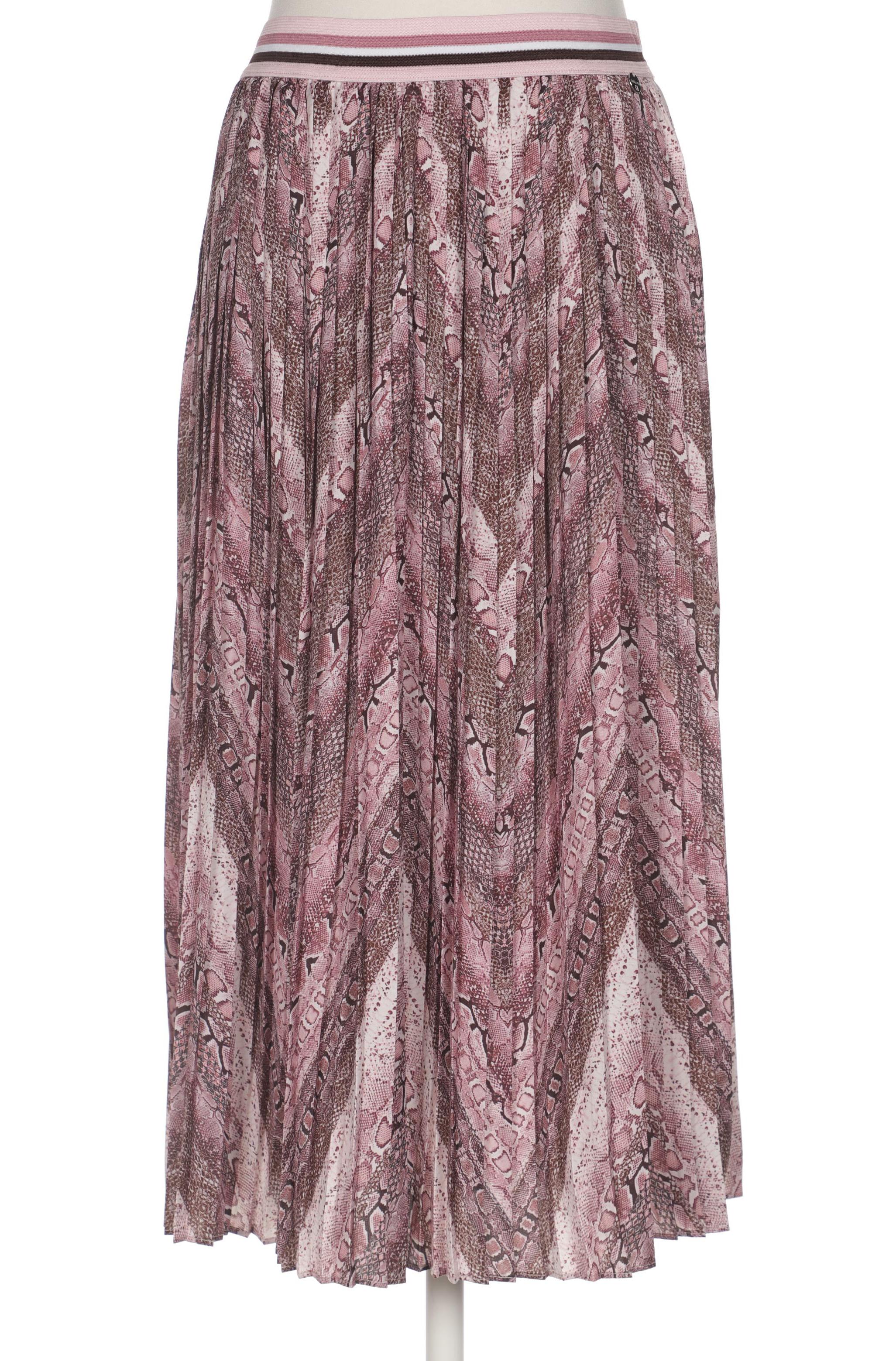 

Rich & Royal Damen Rock, pink, Gr. 36