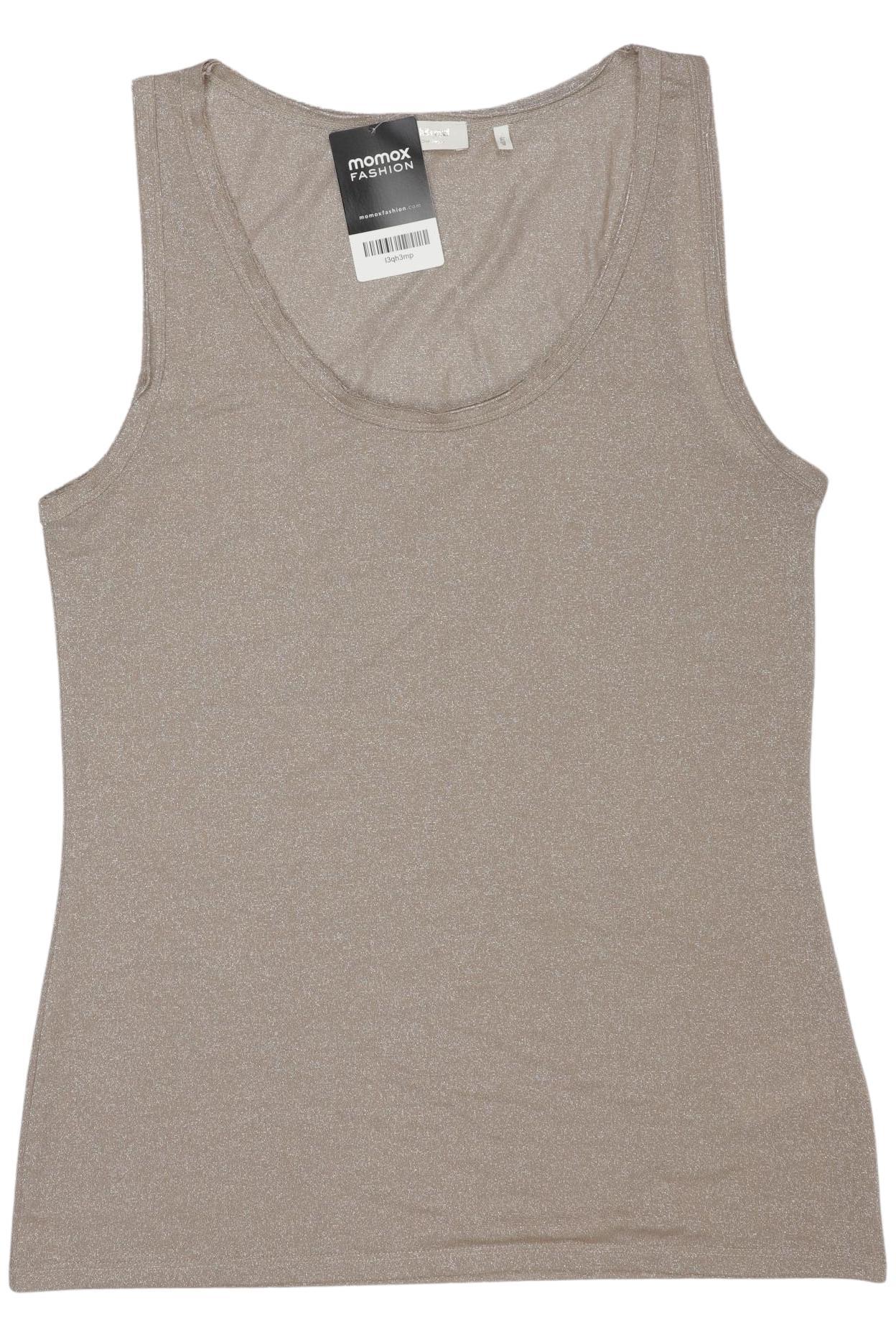 

Rich & Royal Damen Top, beige, Gr. 44