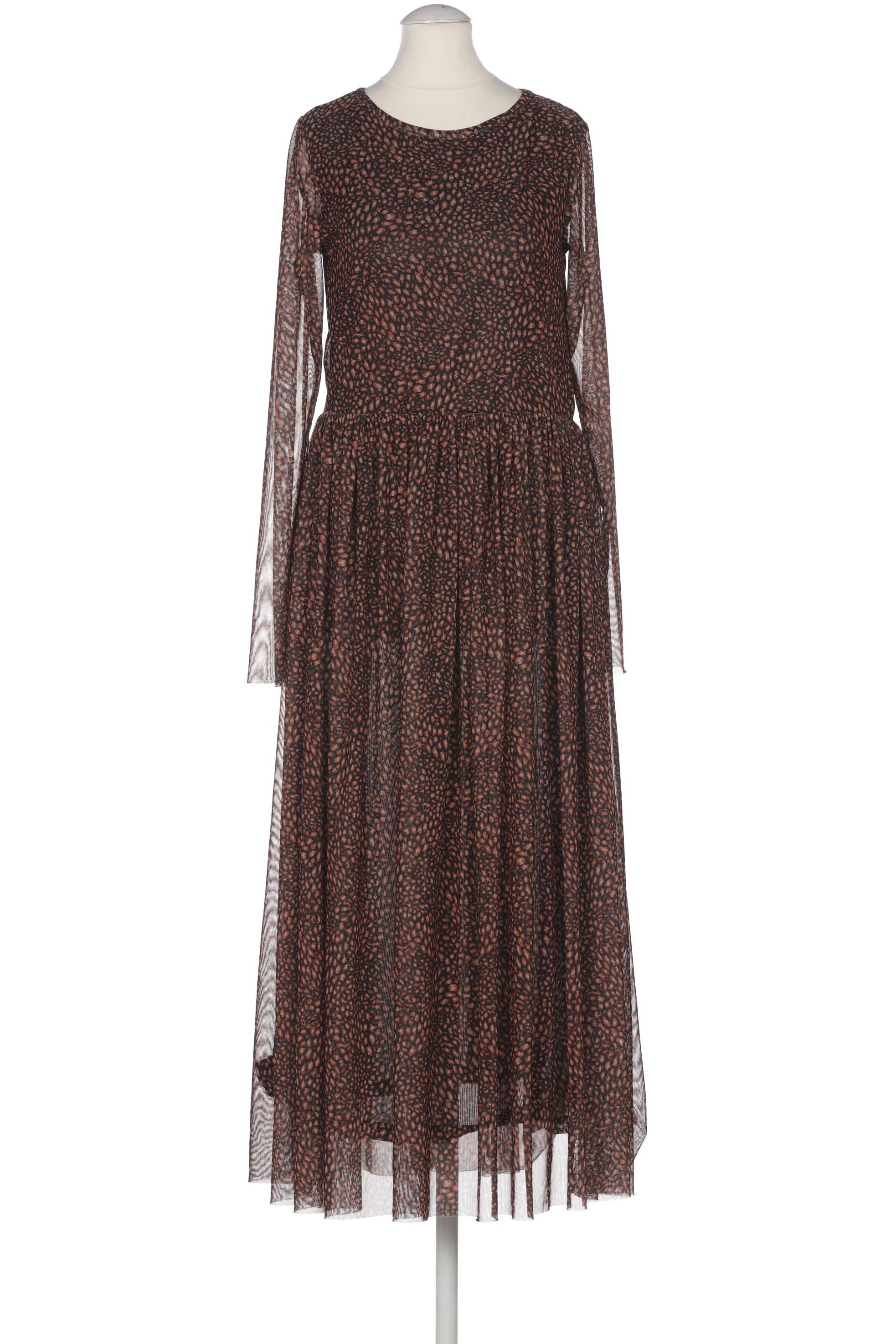 

Rich & Royal Damen Kleid, schwarz