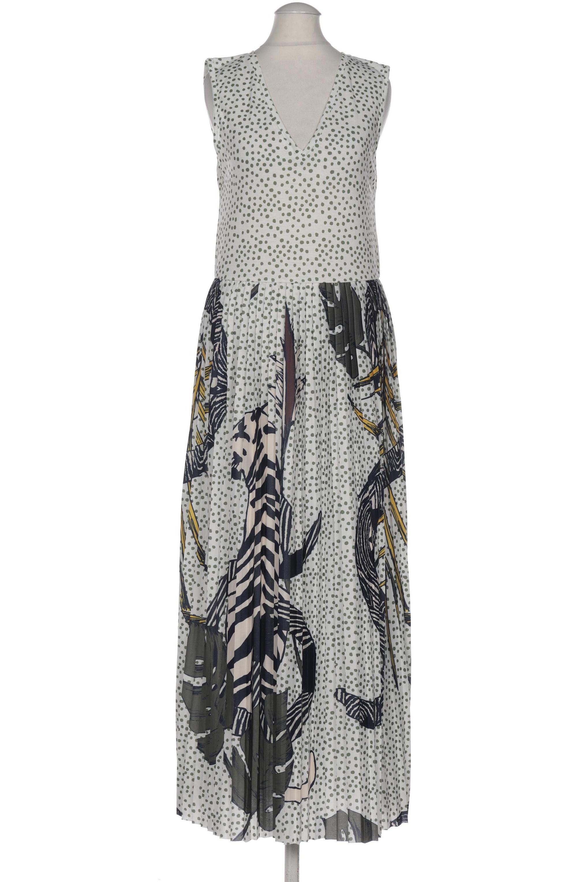 

Rich&Royal Damen Kleid, grün