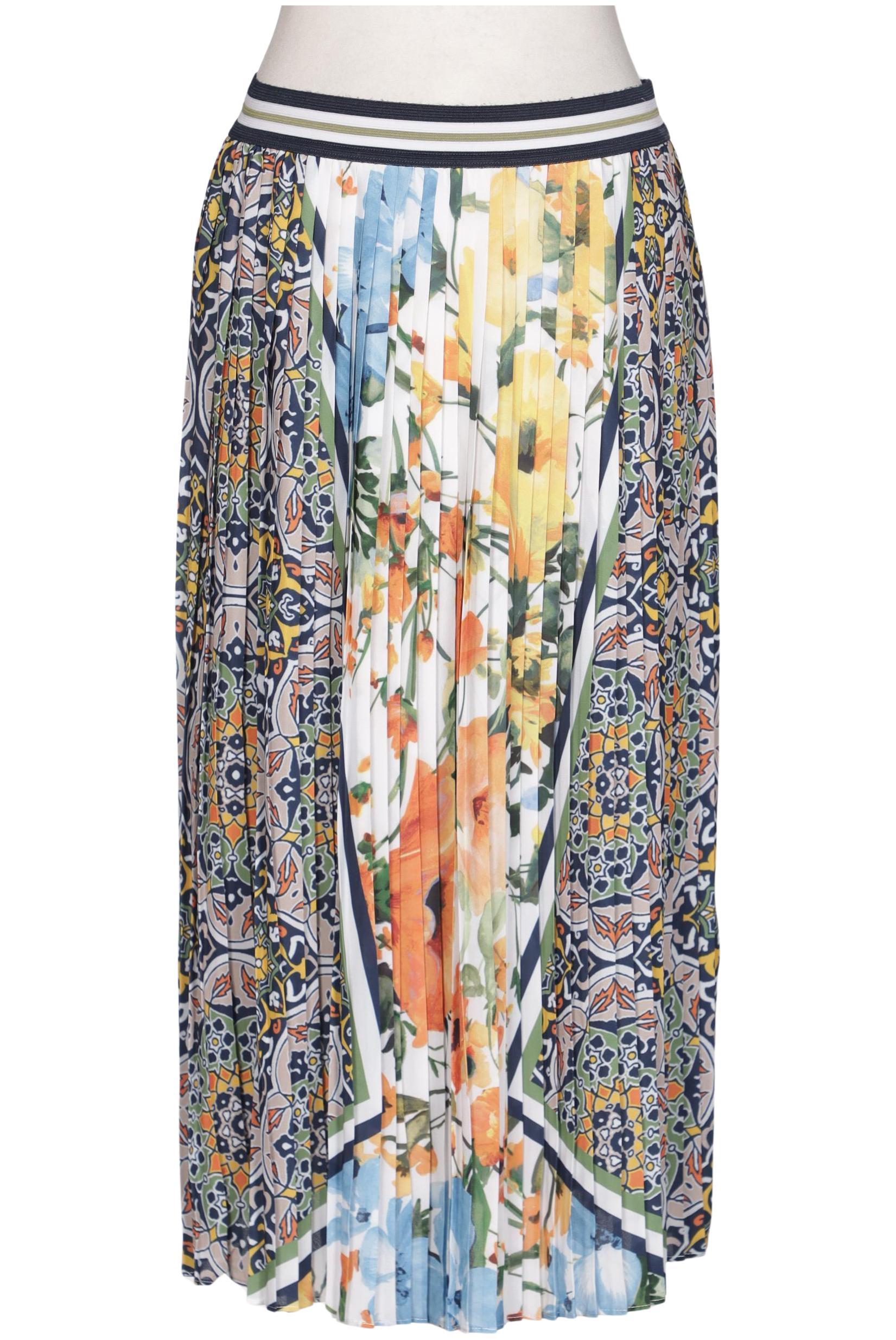 

Rich & Royal Damen Rock, mehrfarbig, Gr. 38