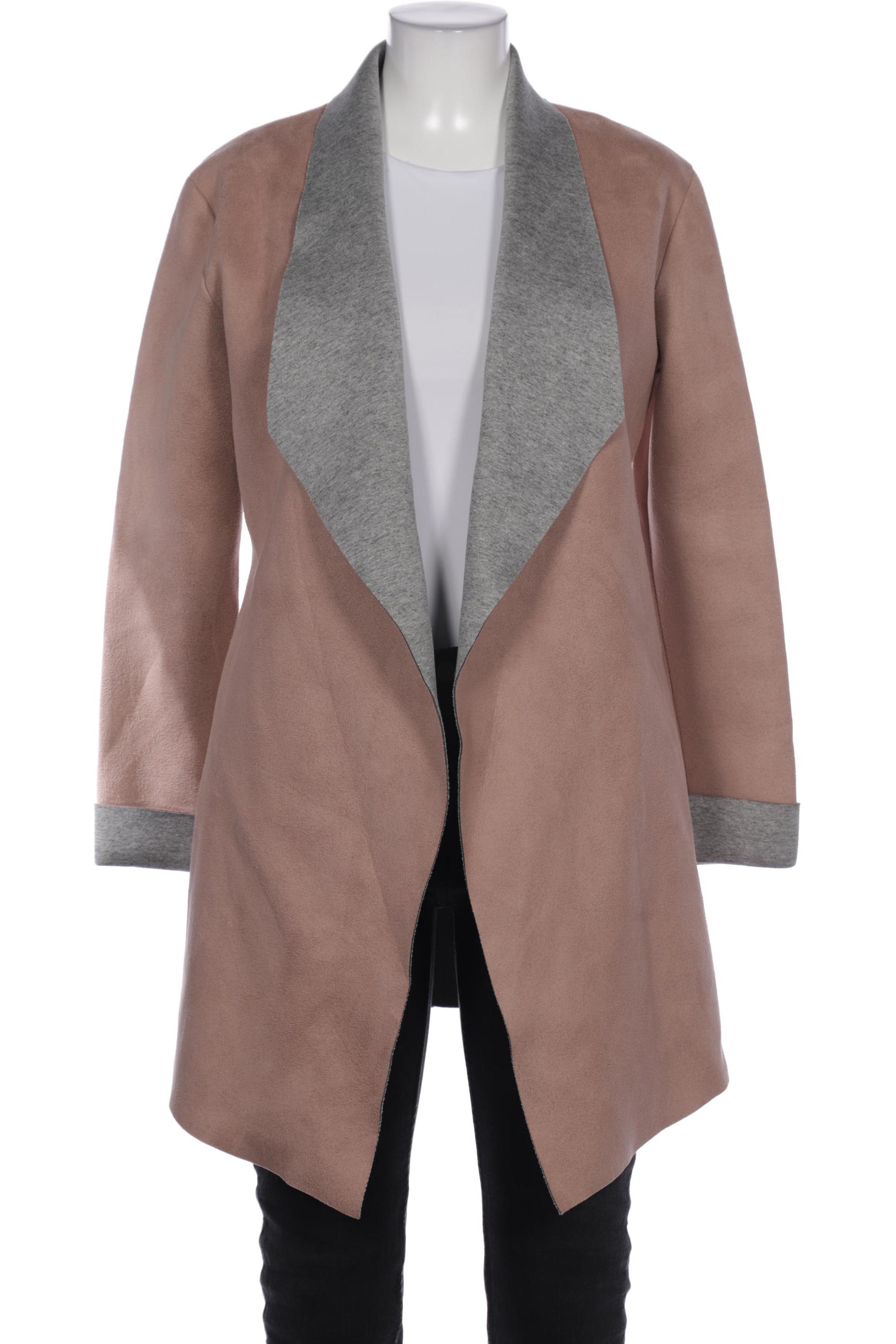 

Rich & Royal Damen Strickjacke, pink