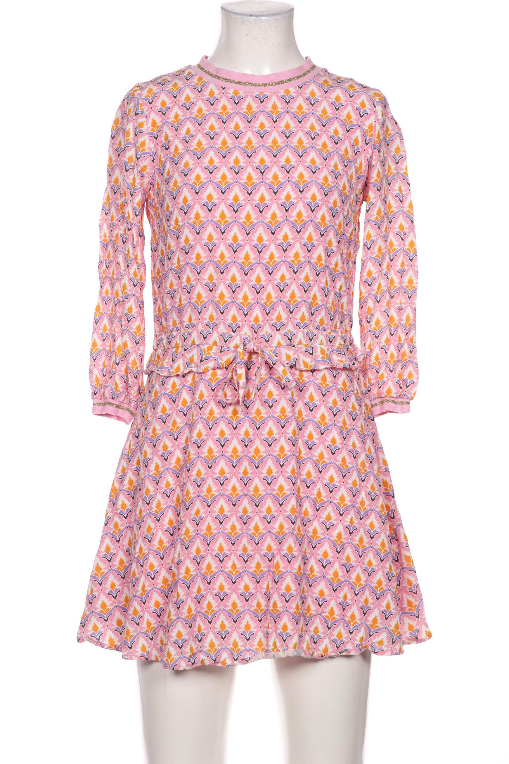 

Rich & Royal Damen Kleid, pink, Gr. 34