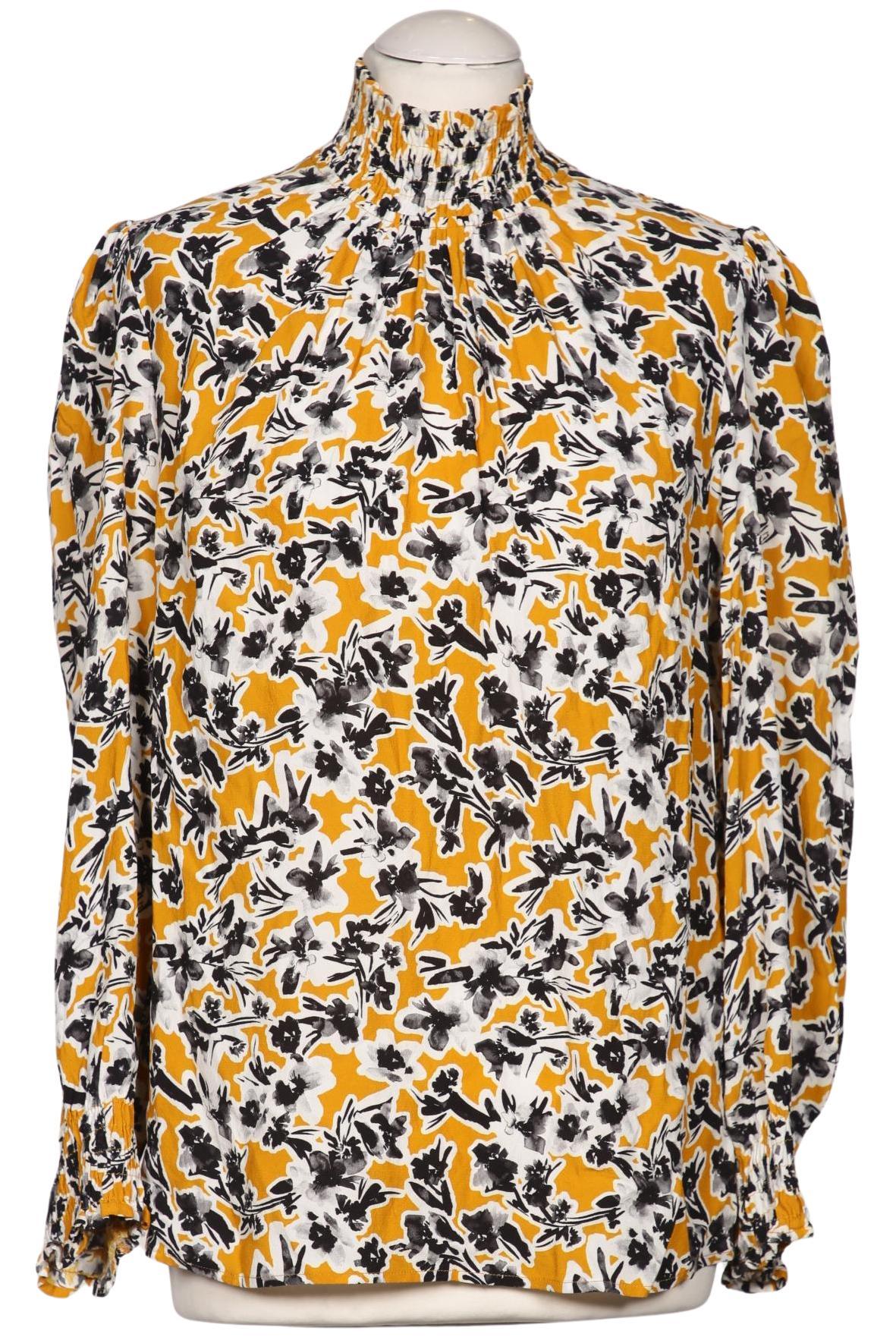 

Rich & Royal Damen Bluse, mehrfarbig, Gr. 38