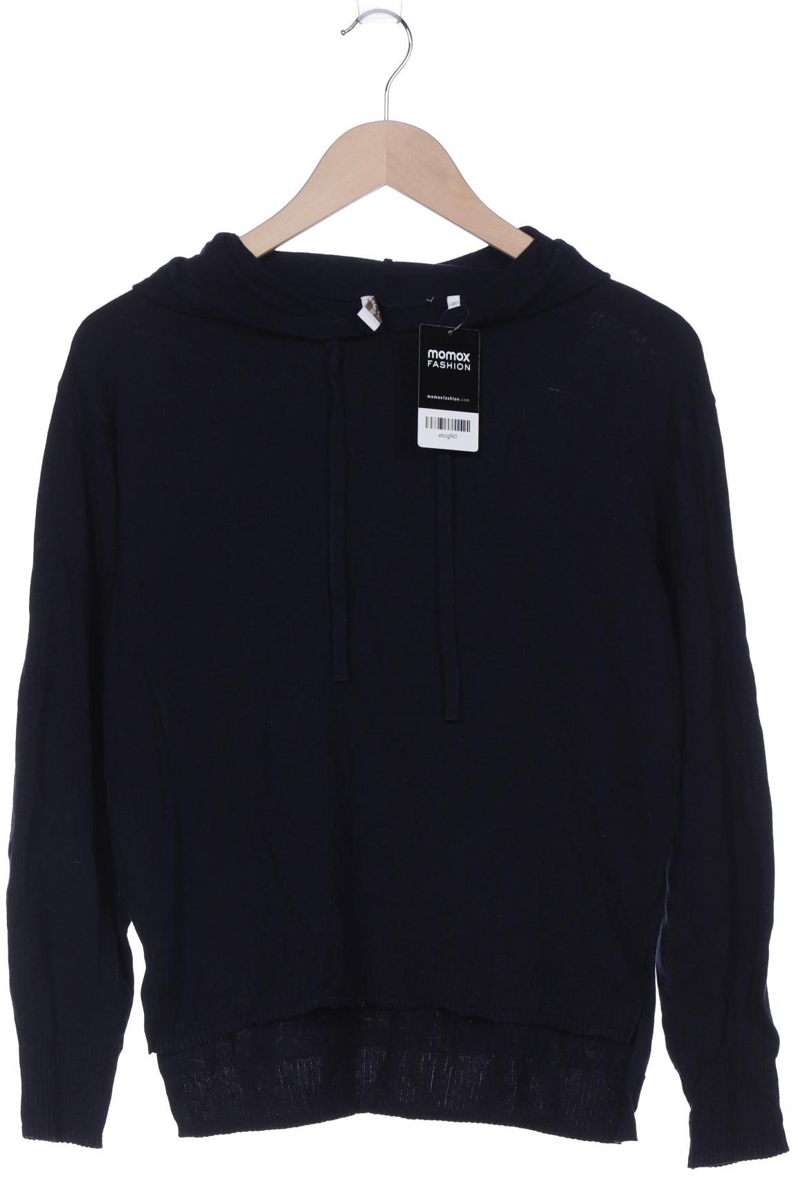 

Rich & Royal Damen Pullover, marineblau, Gr. 36