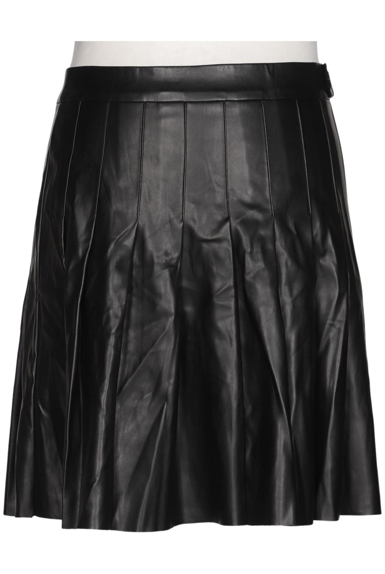 

Rich & Royal Damen Rock, schwarz, Gr. 42