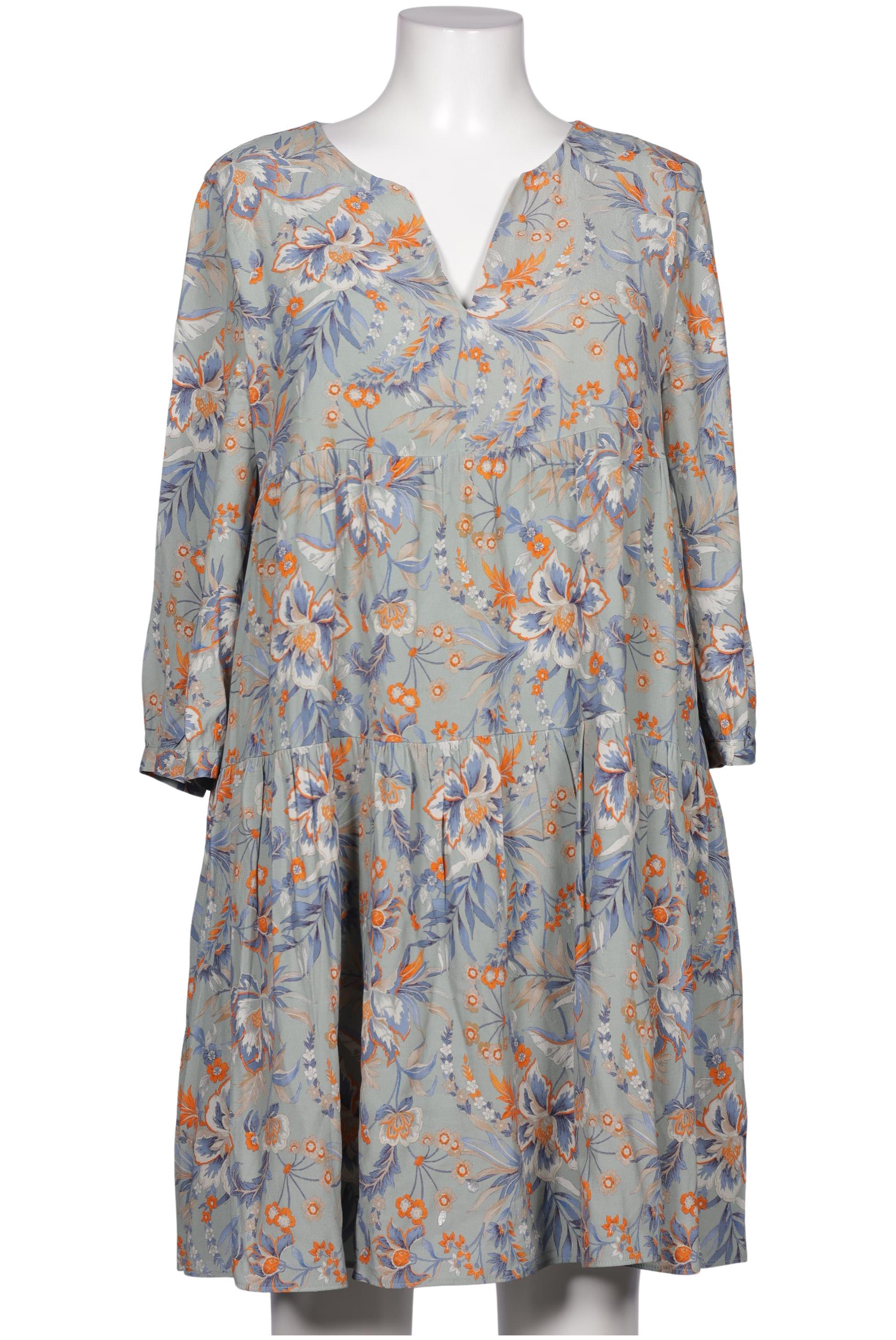 

Rich & Royal Damen Kleid, grau, Gr. 42