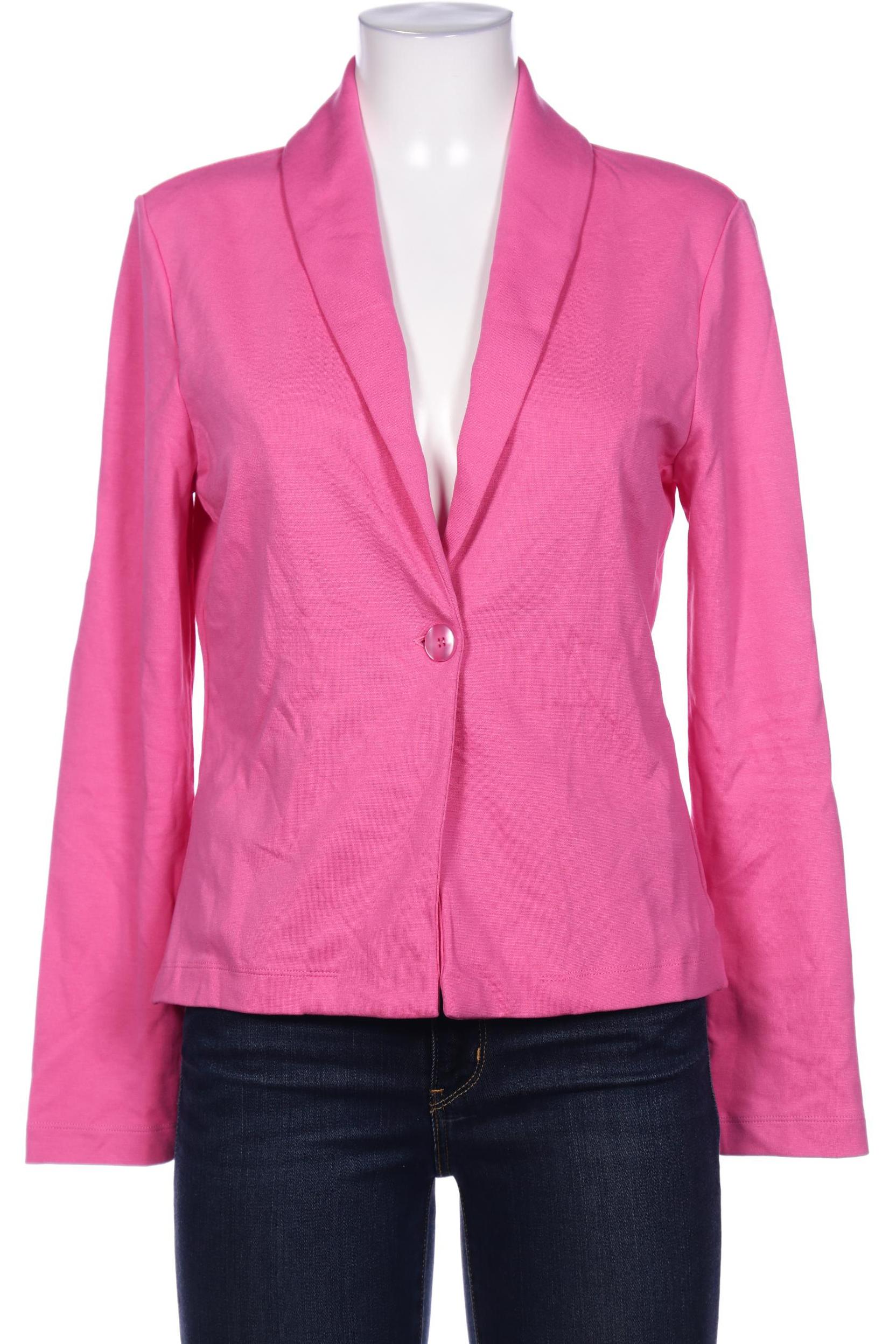 

Rich & Royal Damen Blazer, pink, Gr. 38