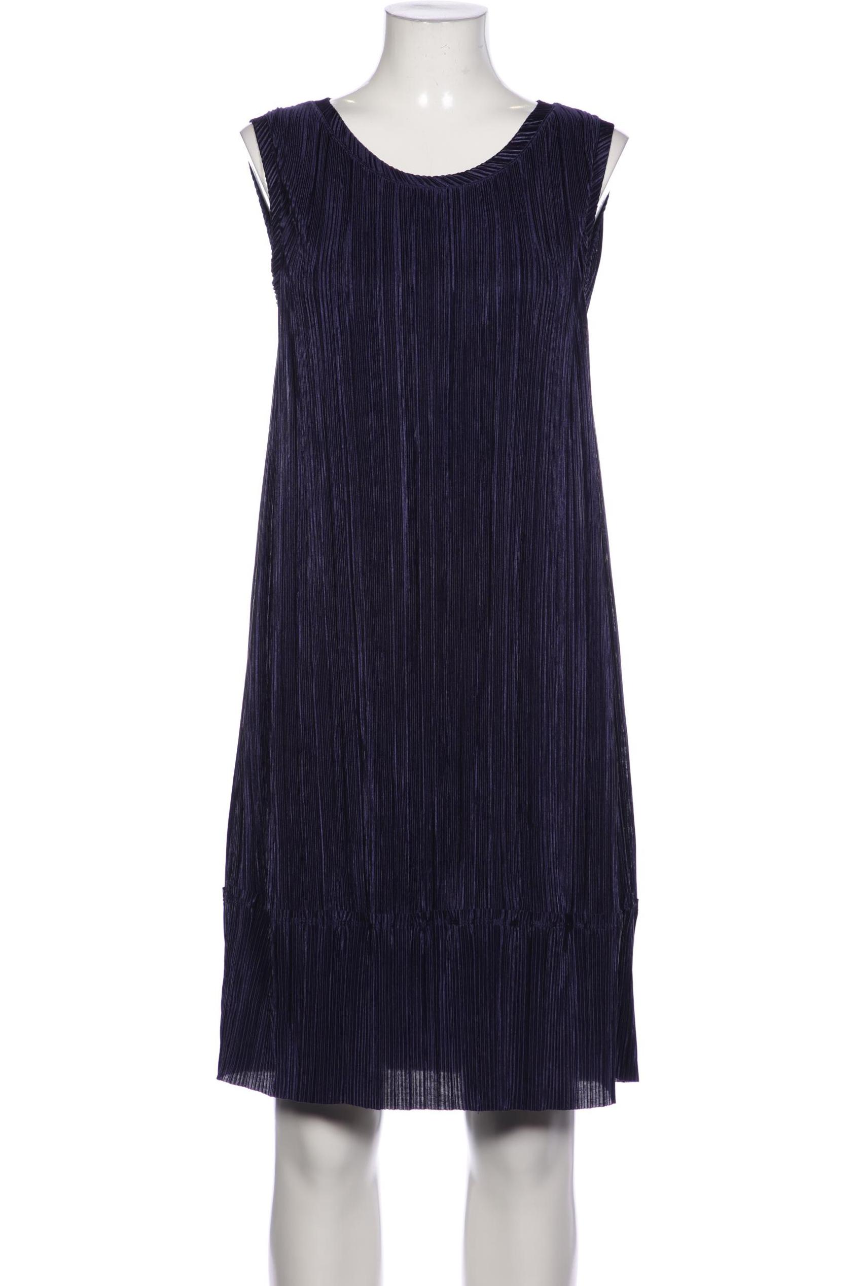 

Rich & Royal Damen Kleid, marineblau, Gr. 38