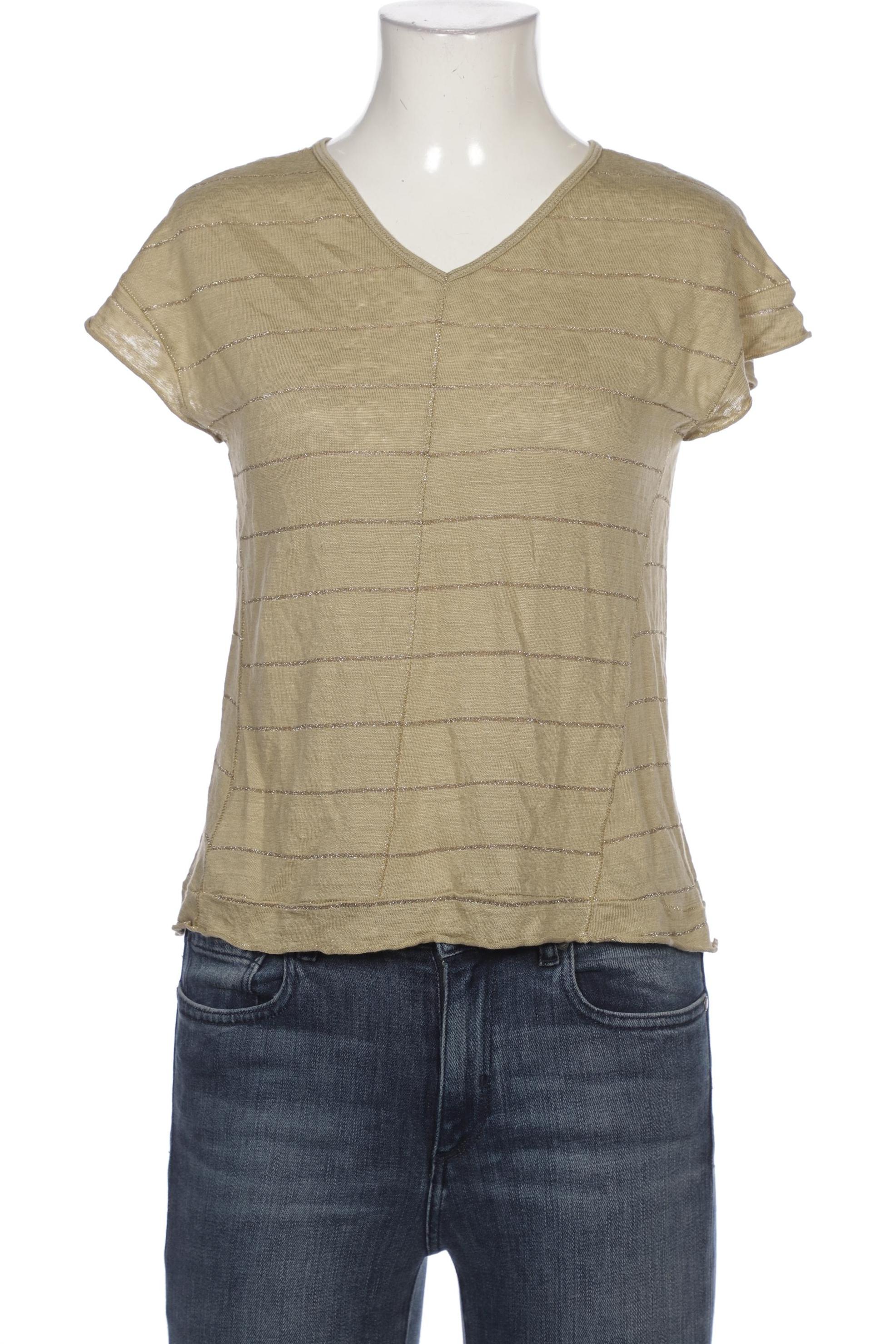 

Rich&Royal Damen T-Shirt, grün