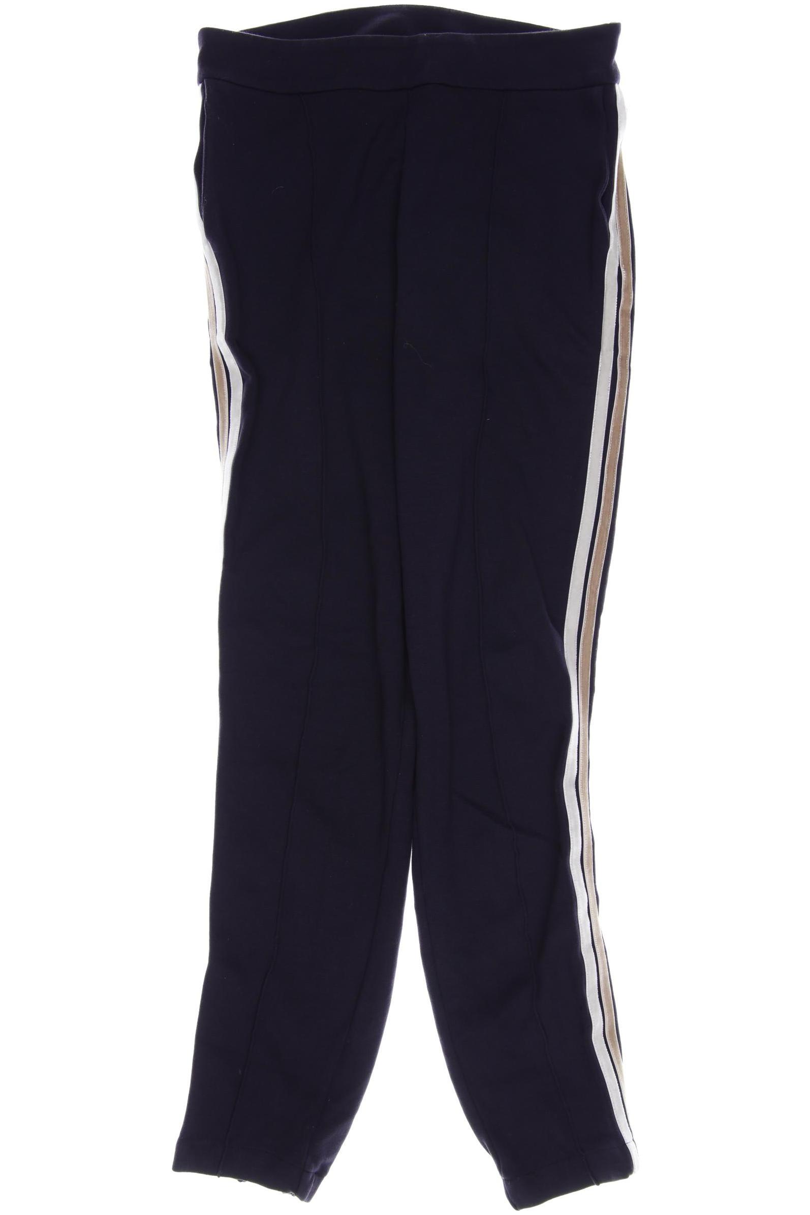 

Rich & Royal Damen Stoffhose, marineblau, Gr. 0