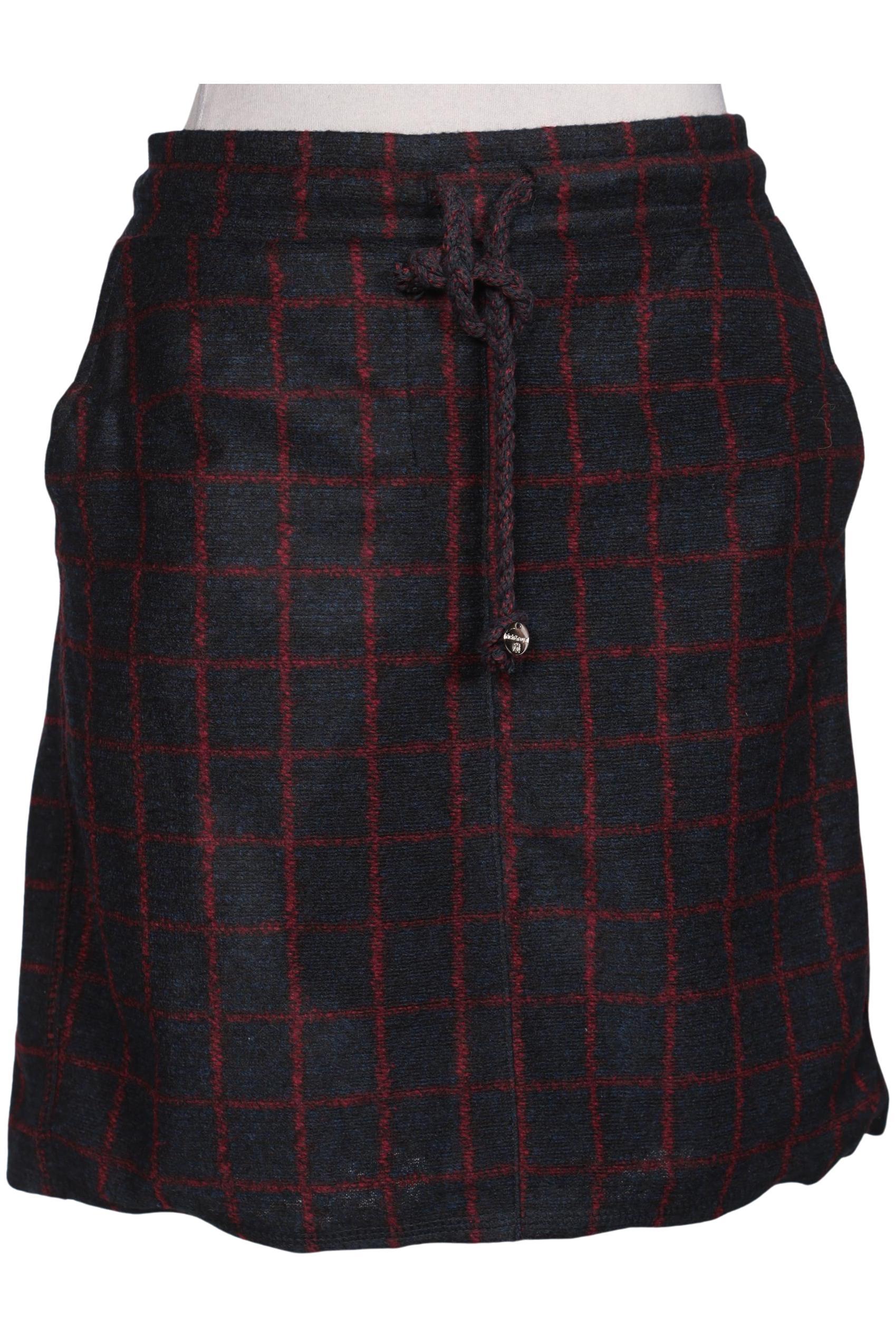 

Rich & Royal Damen Rock, mehrfarbig, Gr. 38