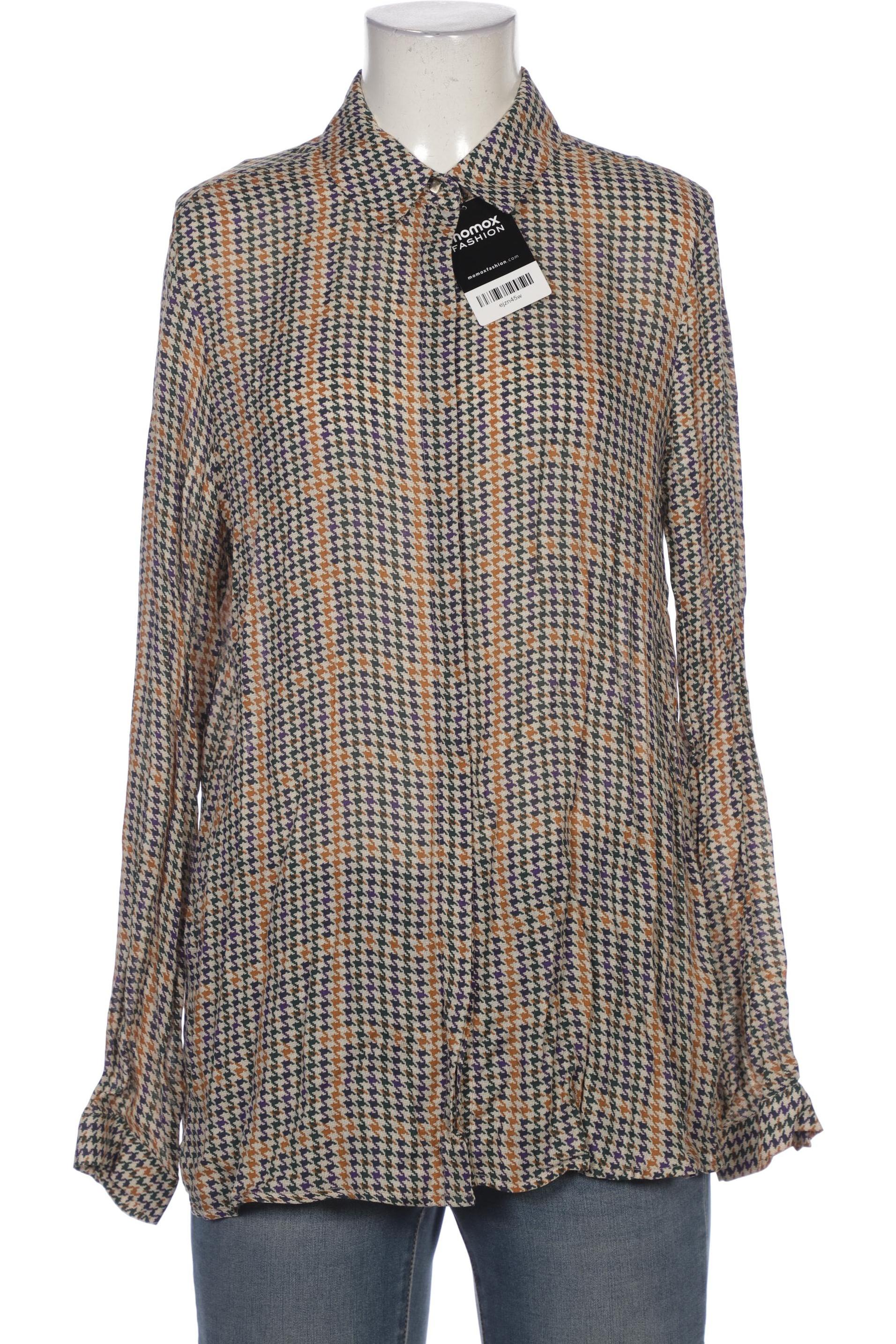 

Rich & Royal Damen Bluse, mehrfarbig, Gr. 38