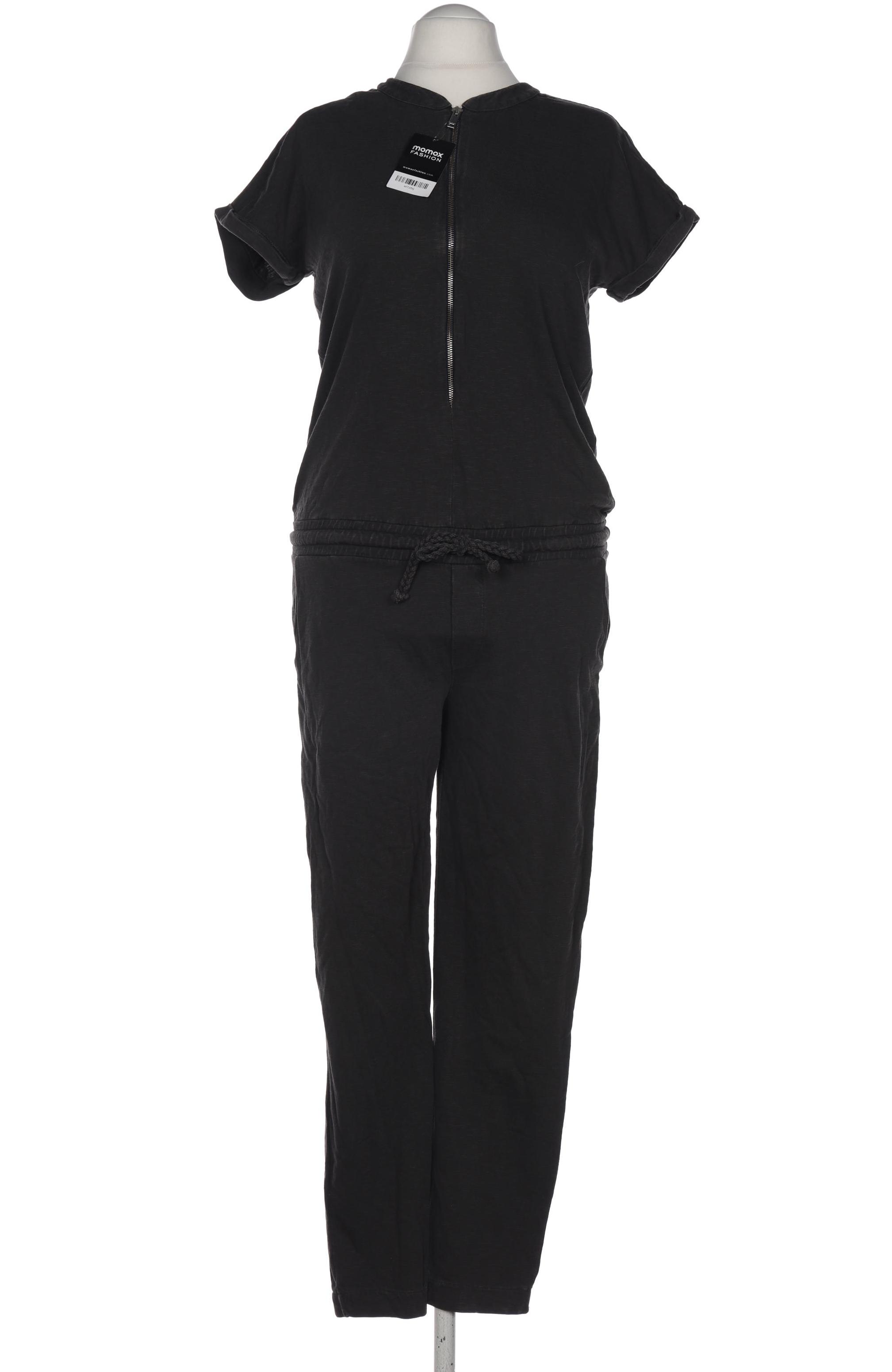 

Rich & Royal Damen Jumpsuit/Overall, grau, Gr. 42